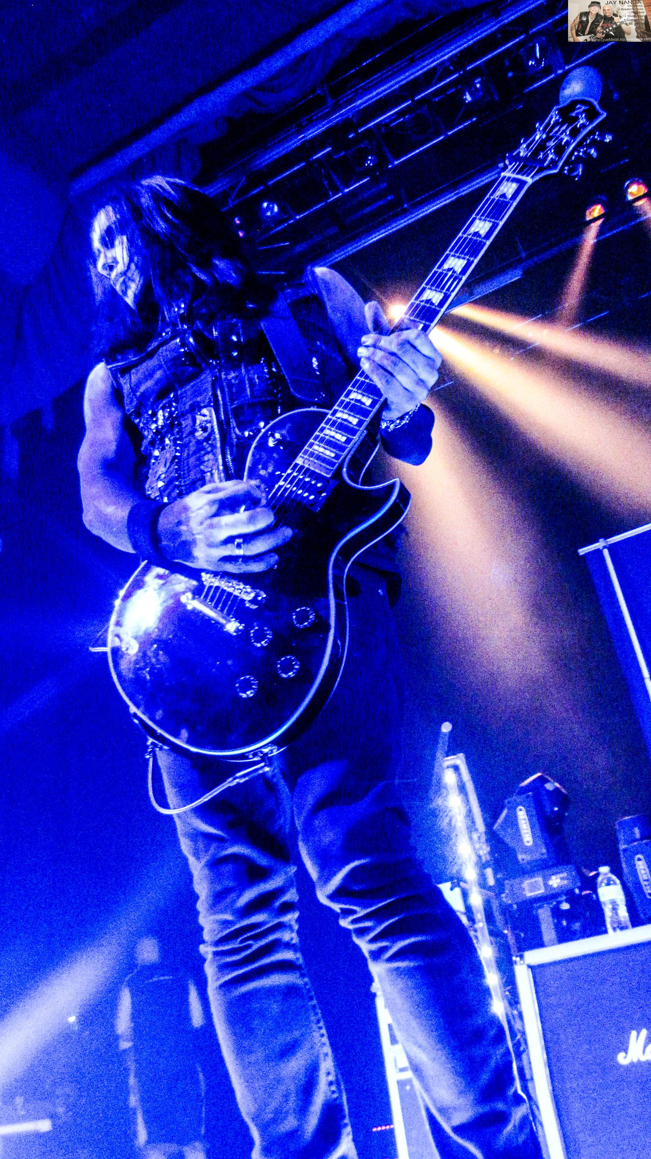 WEDNESDAY 13
