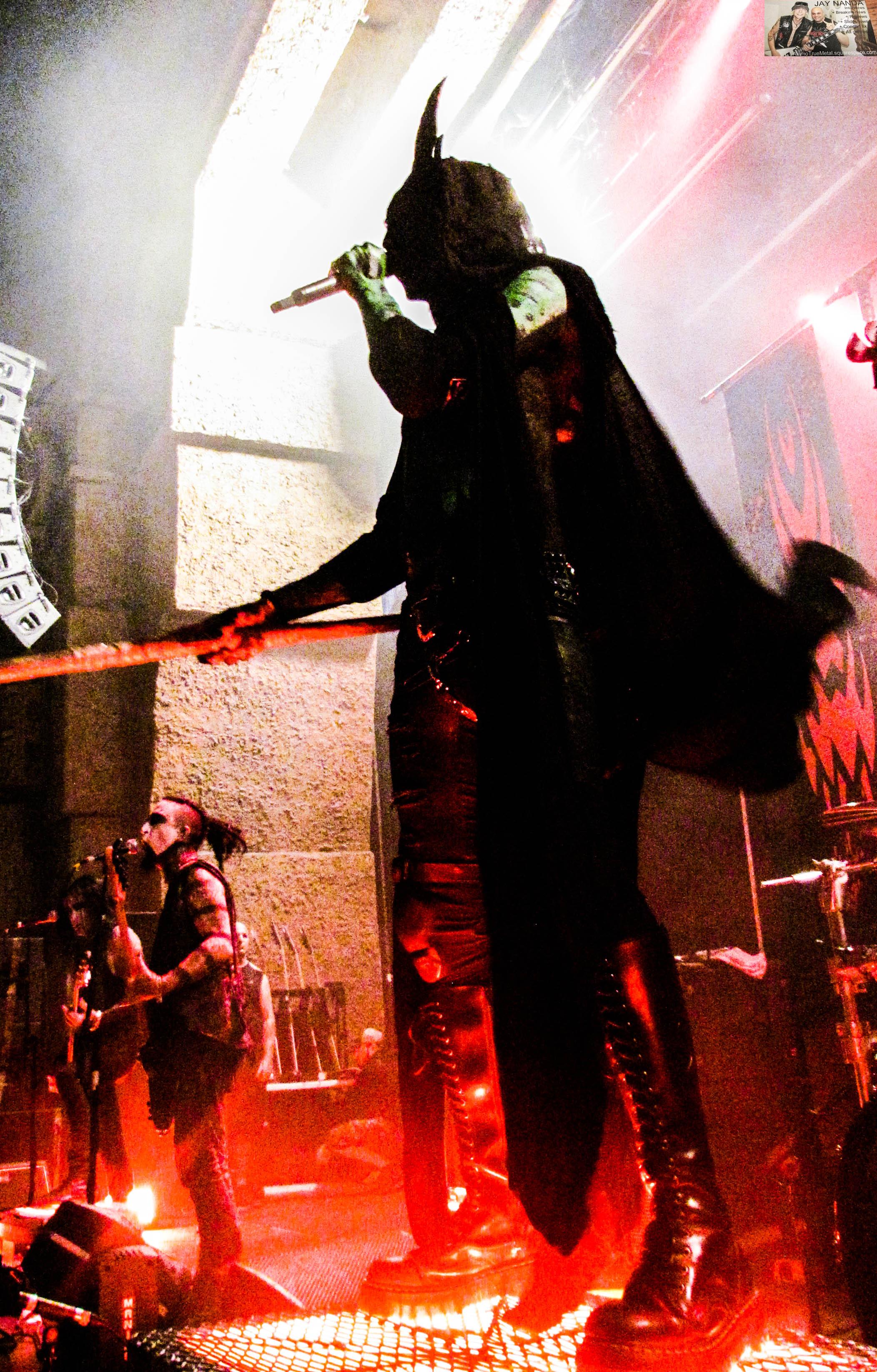 WEDNESDAY 13