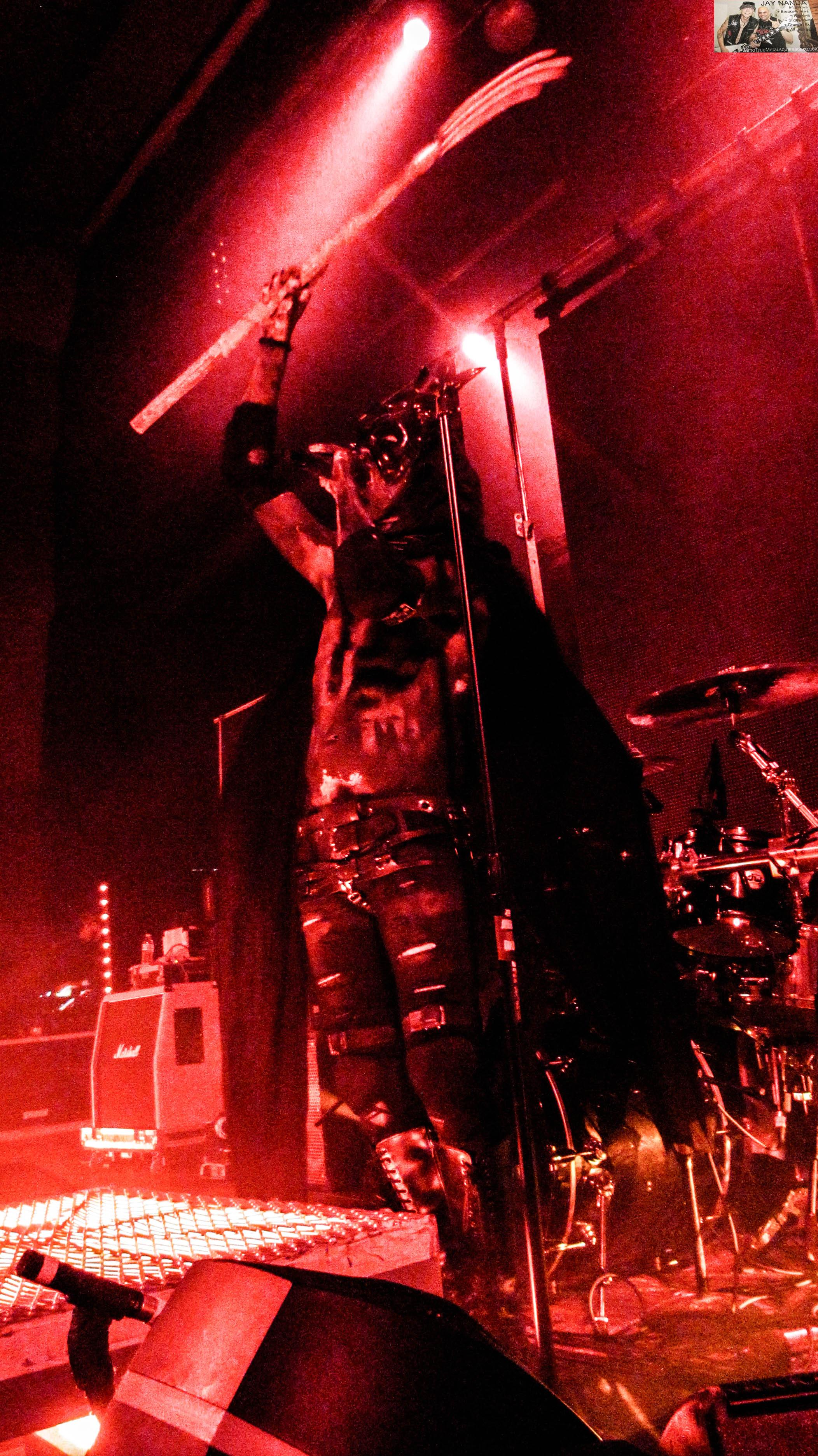 WEDNESDAY 13