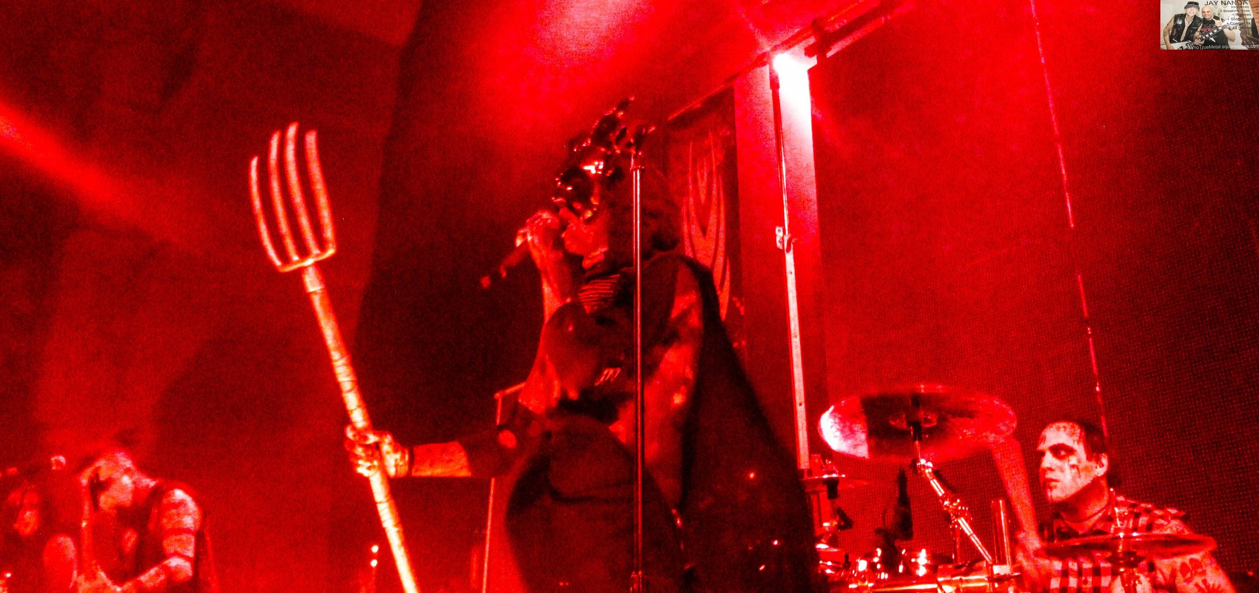 WEDNESDAY 13