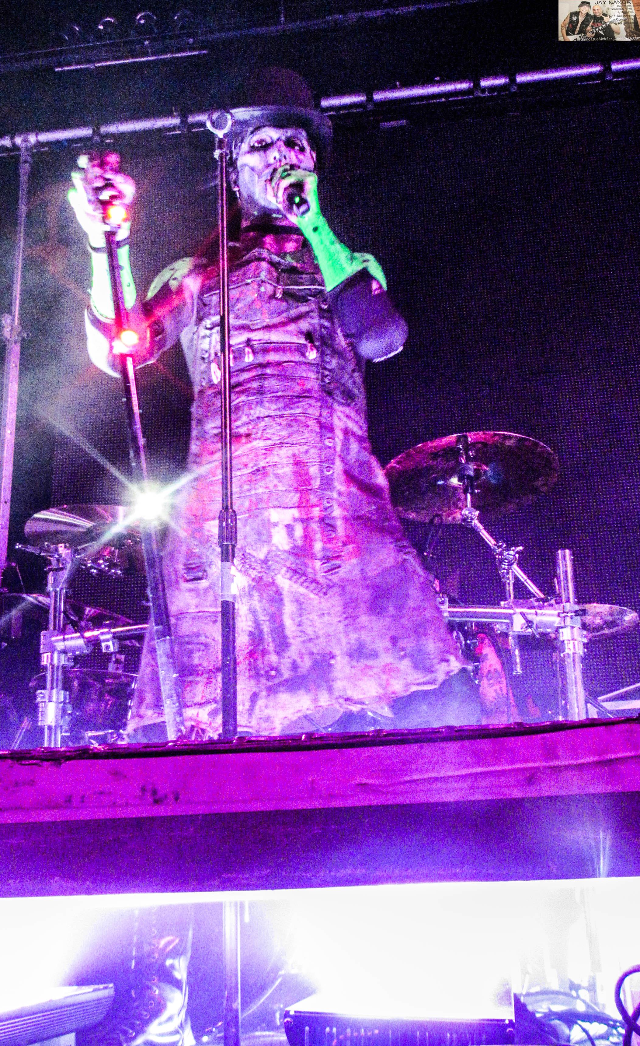 WEDNESDAY 13