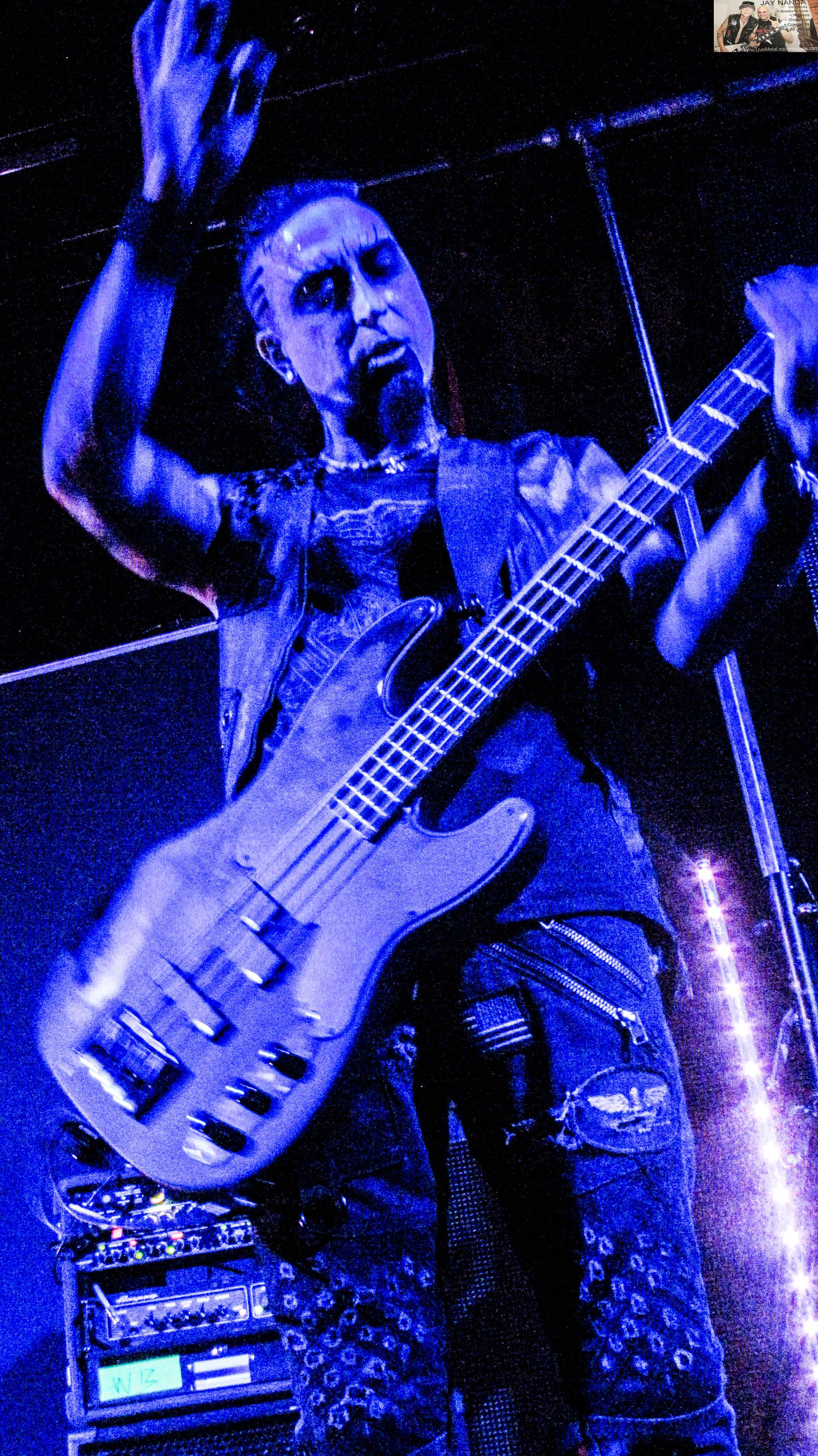 WEDNESDAY 13