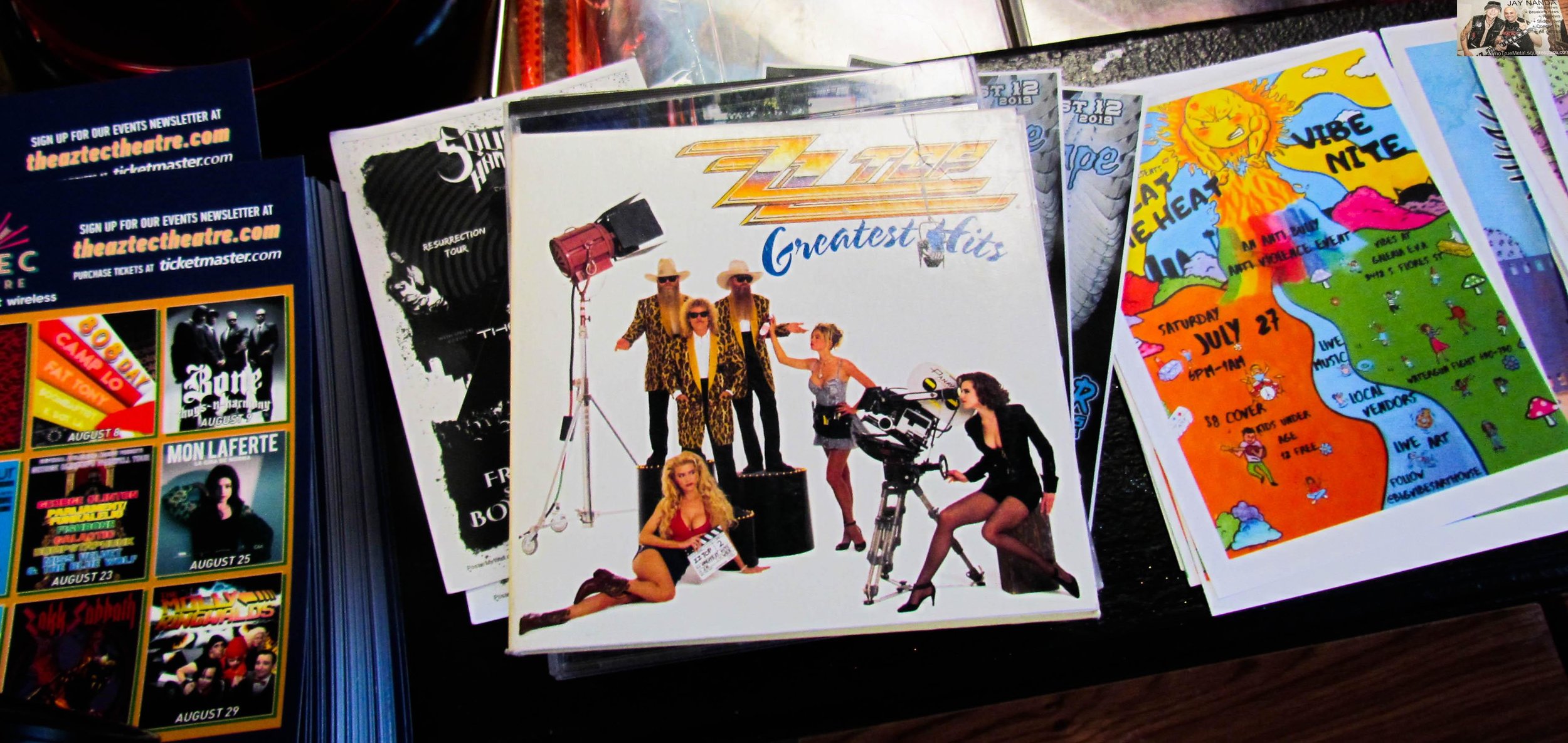 Imagine Books & Records 15.jpg
