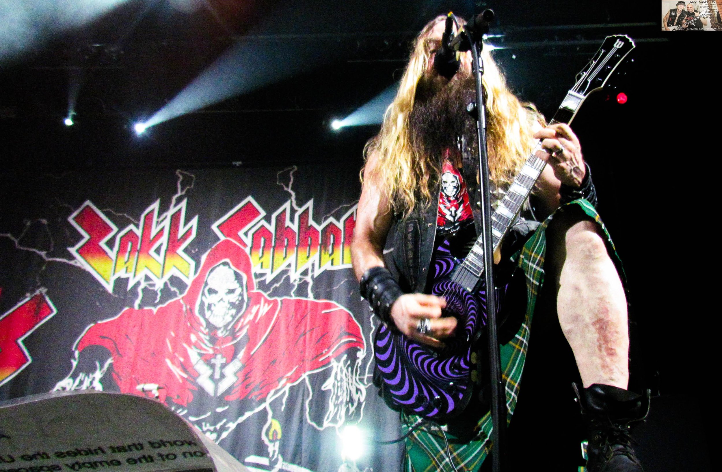 Zakk Sabbath 10.jpg