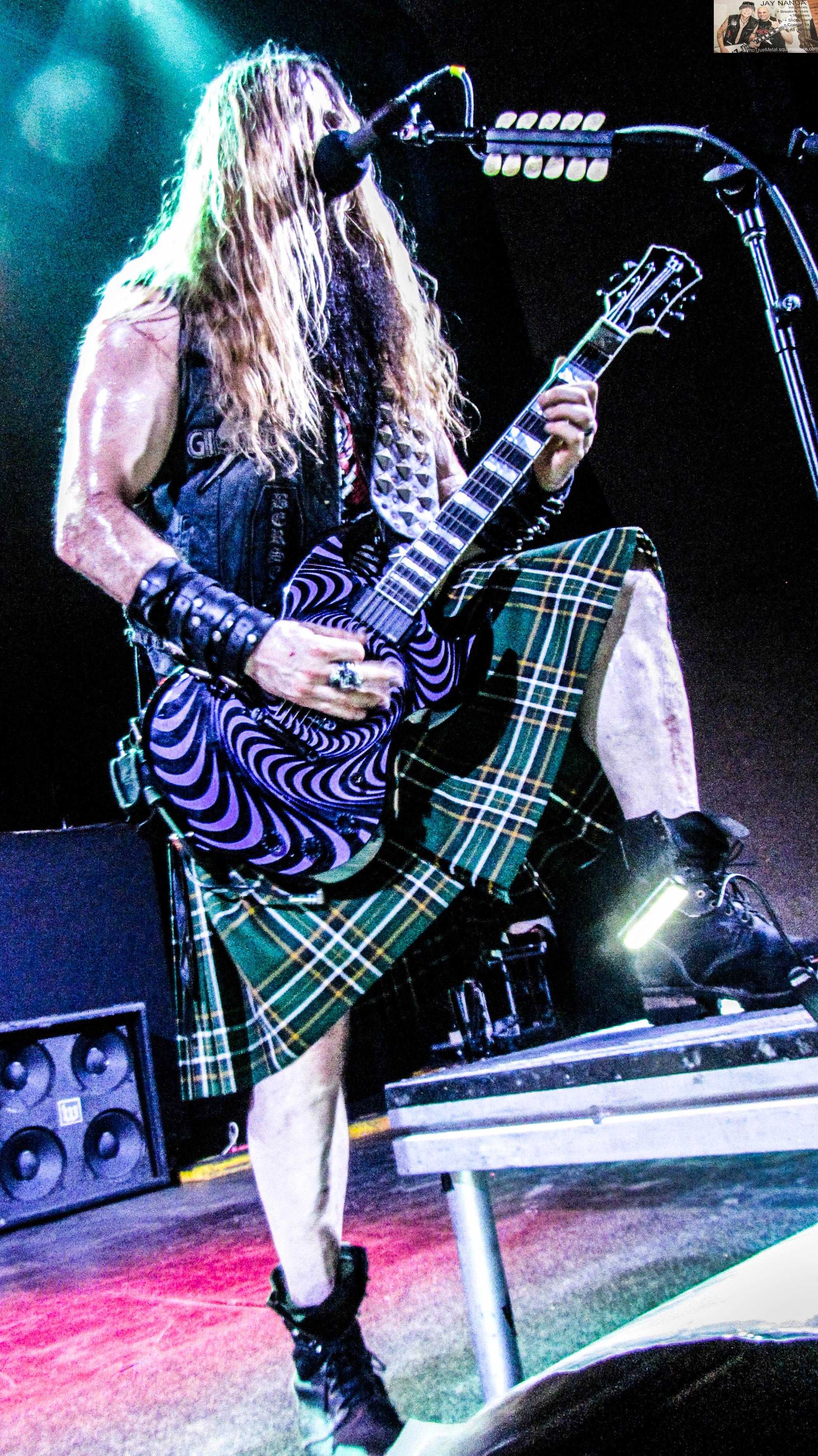 Zakk Sabbath 23.jpg