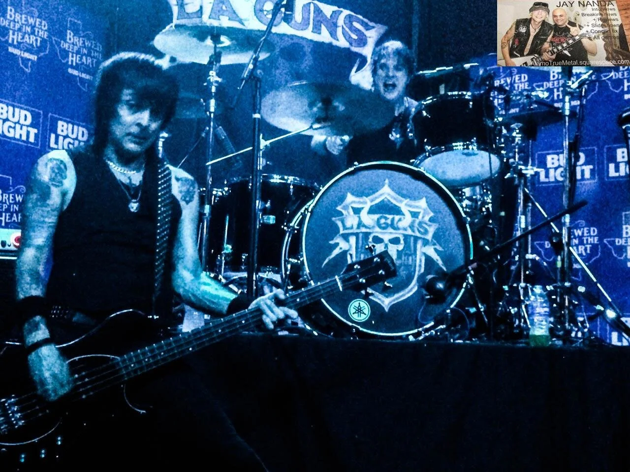 L.A. Guns 23.jpg