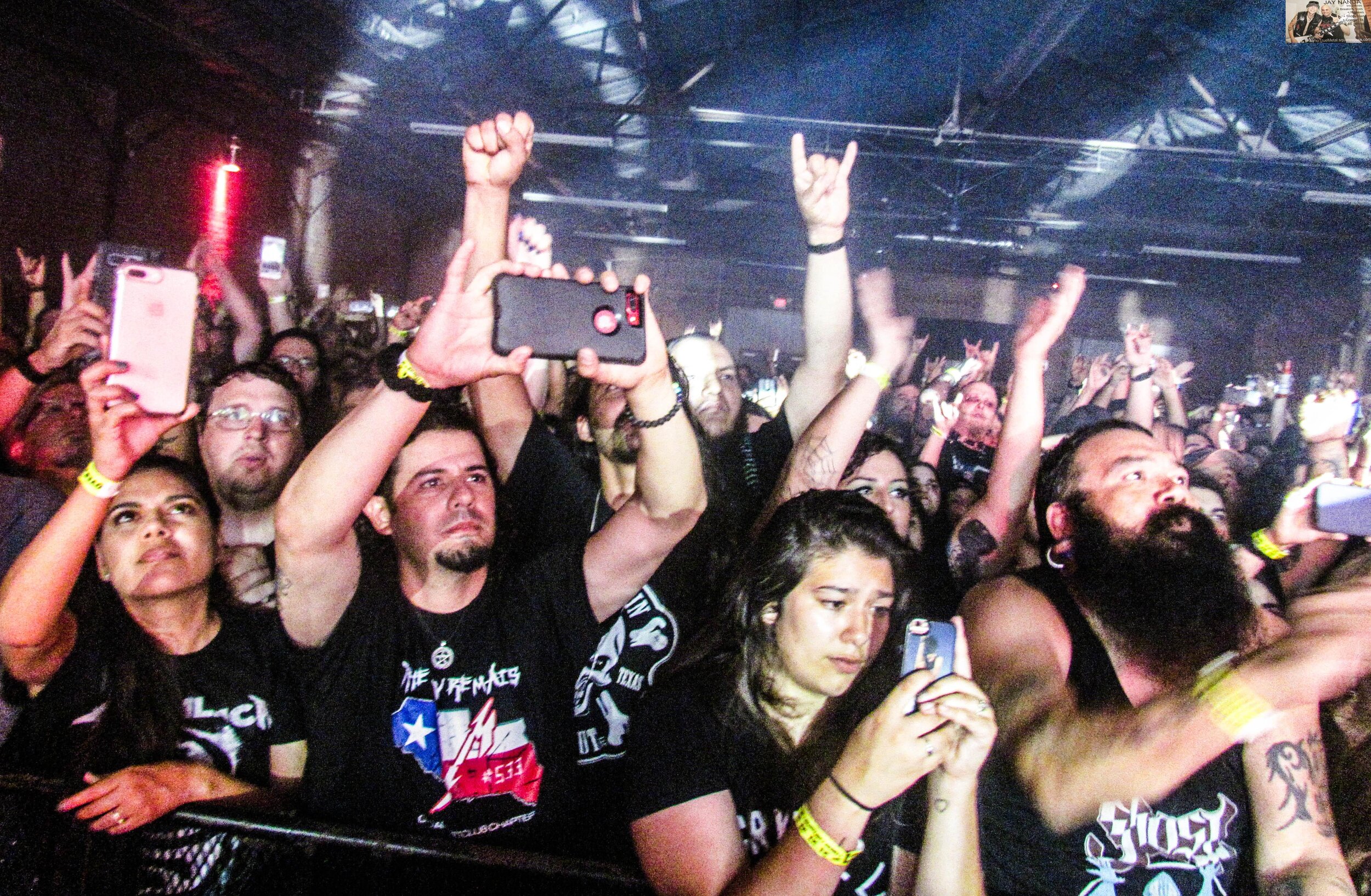 Jinjer 18.jpg