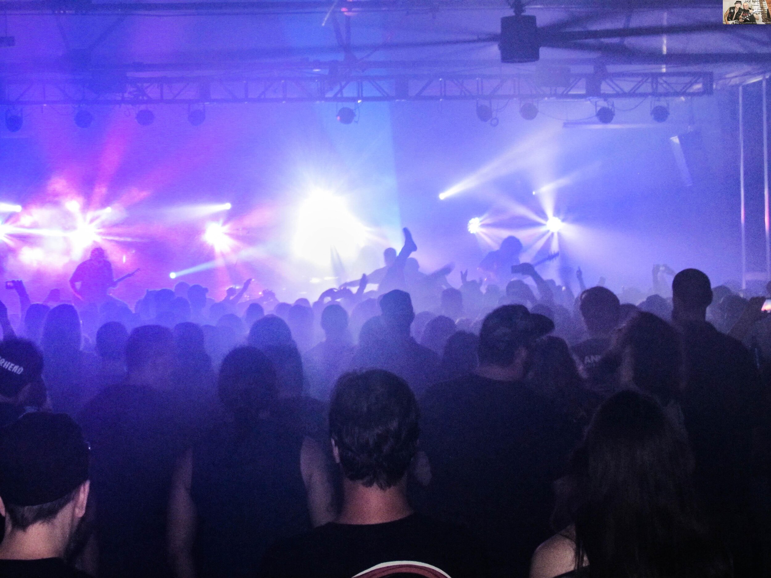 Jinjer 34.jpg