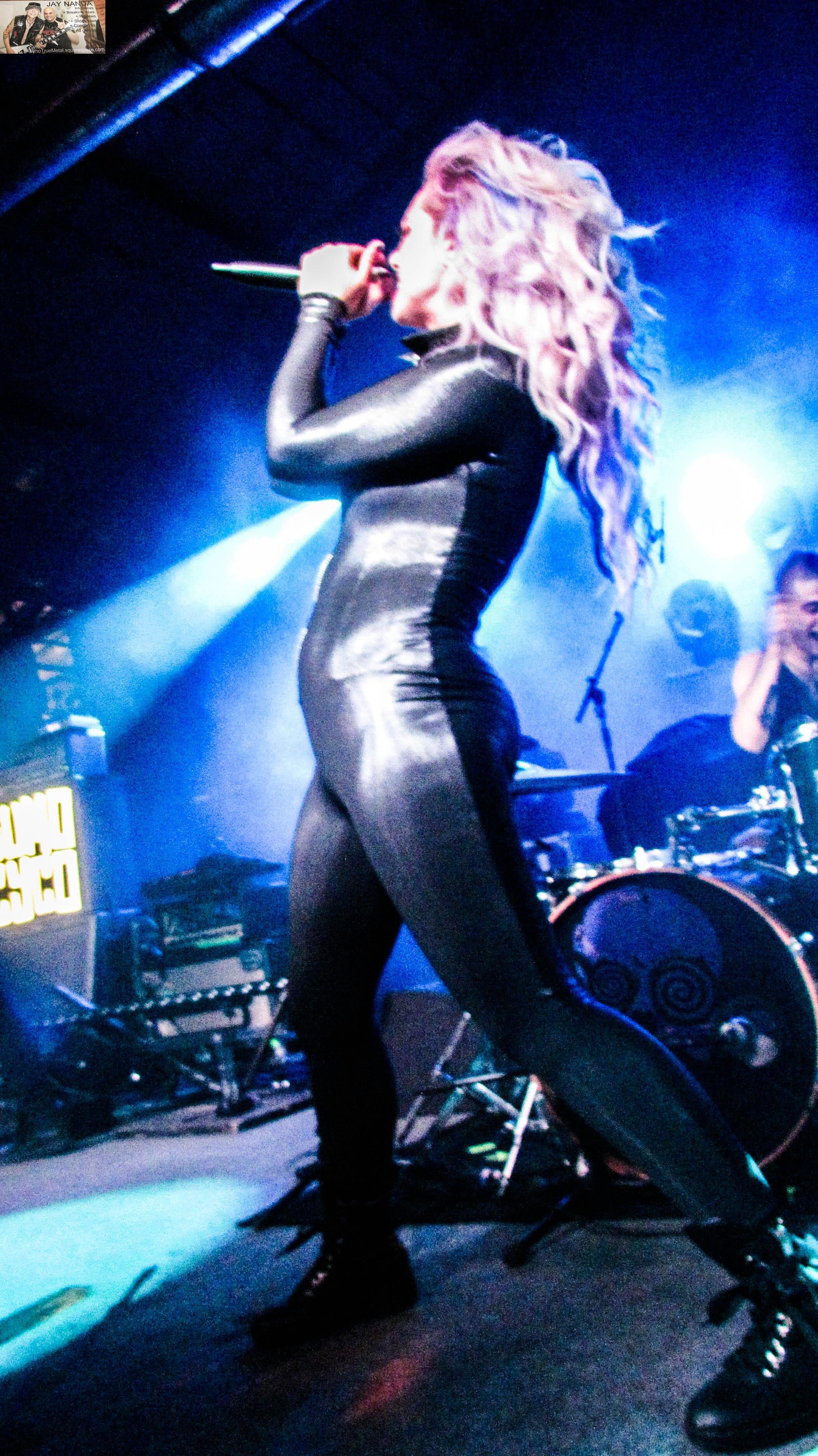 SUMO CYCO