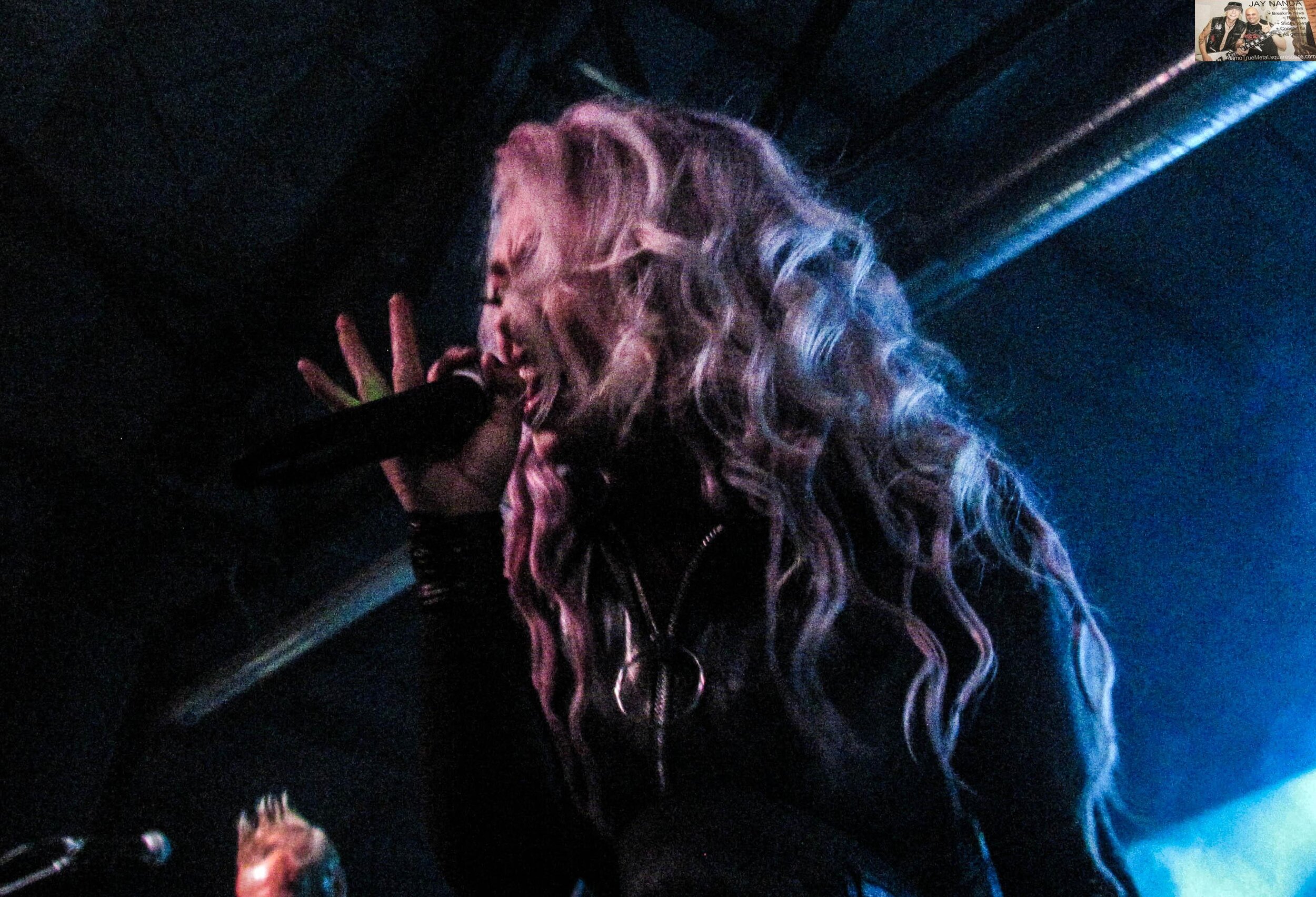 SUMO CYCO