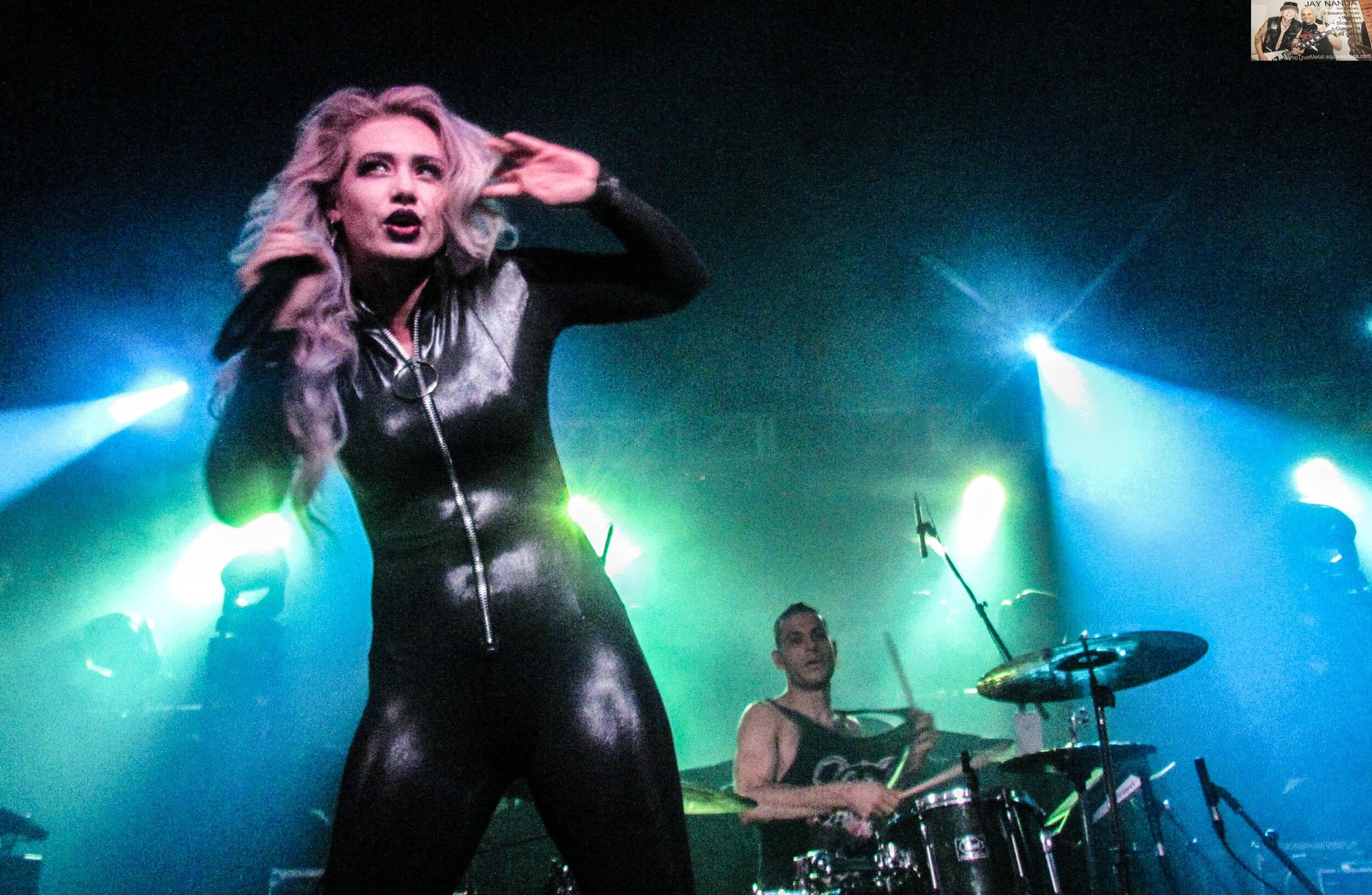 SUMO CYCO