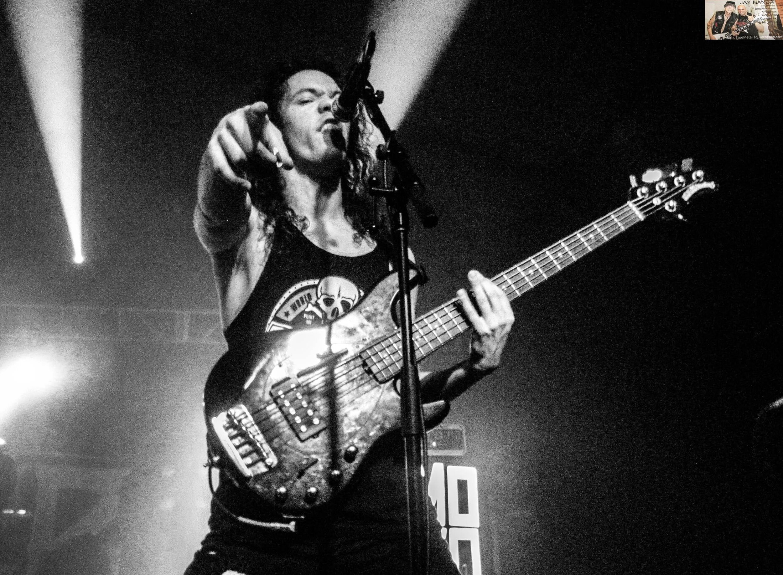 SUMO CYCO