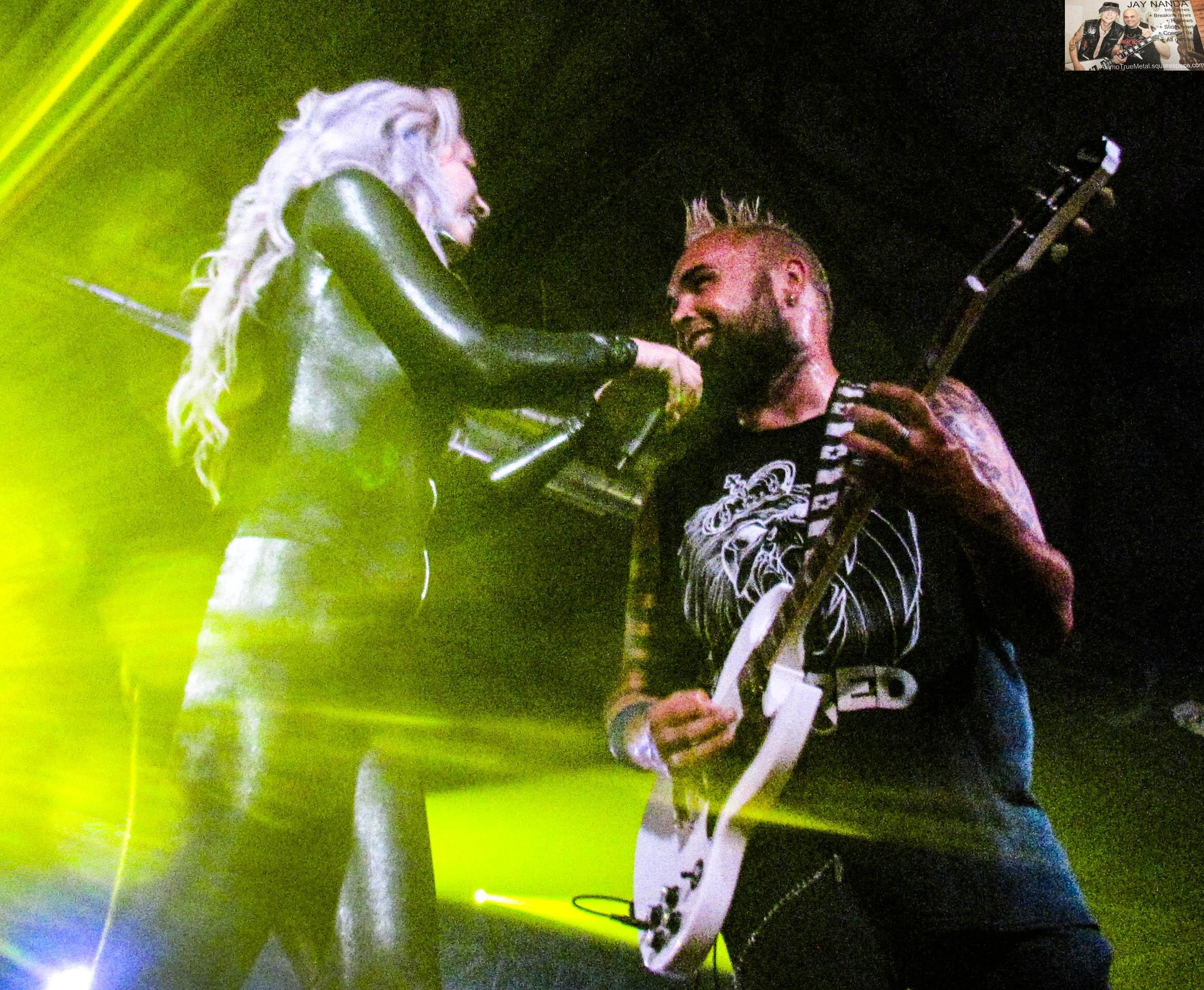 SUMO CYCO