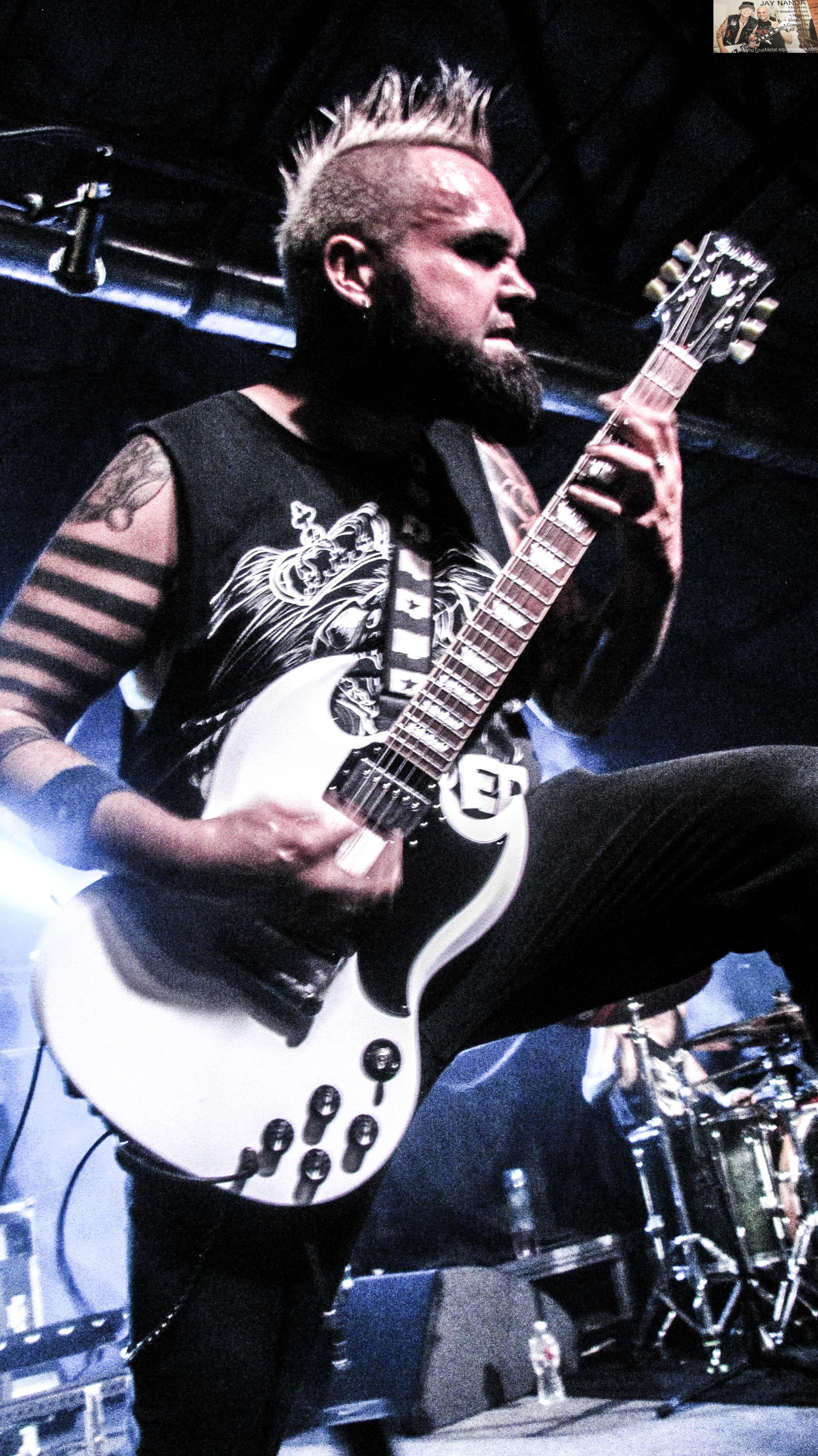SUMO CYCO