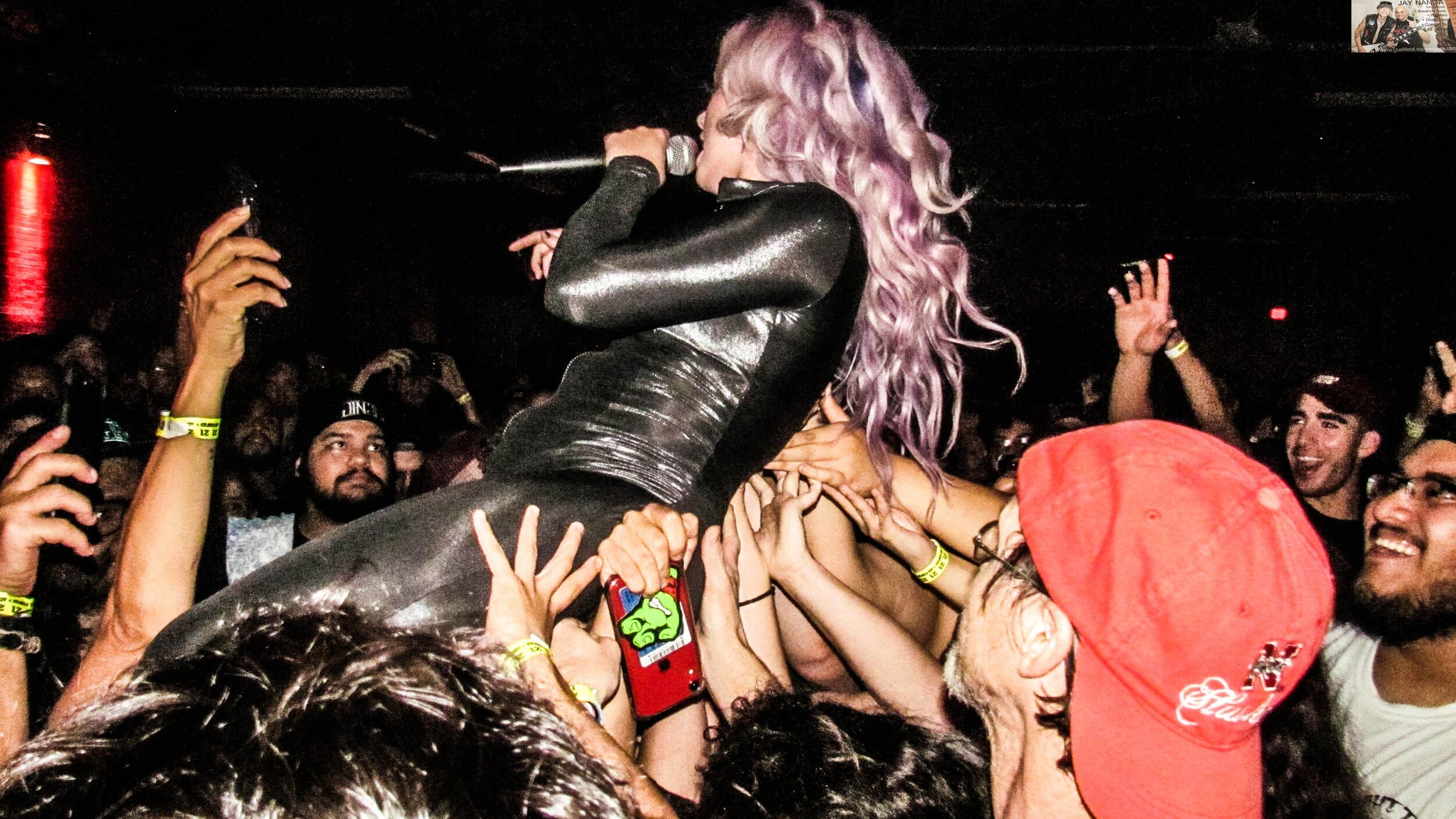 SUMO CYCO