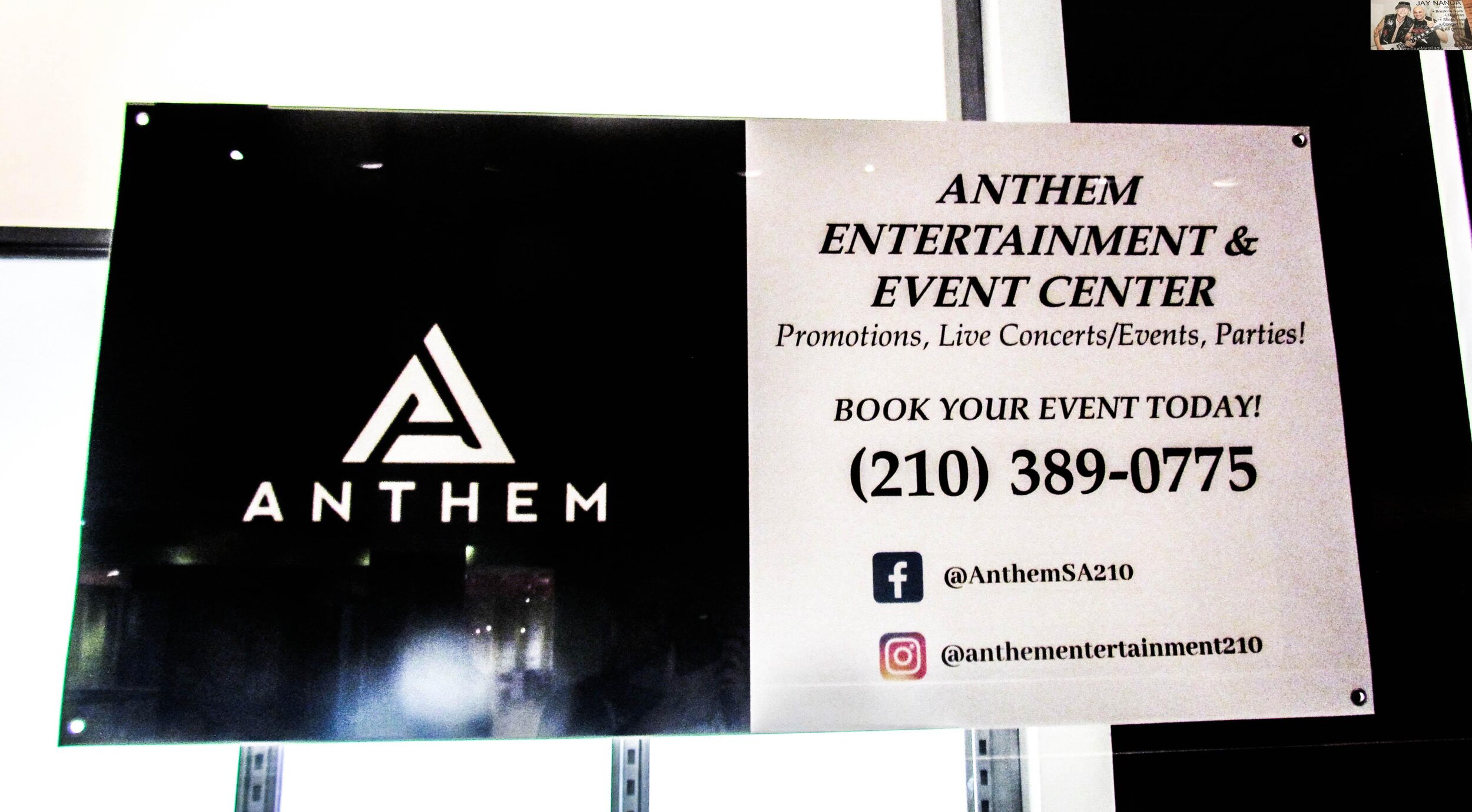 Anthem Entertainment Center 1.jpg