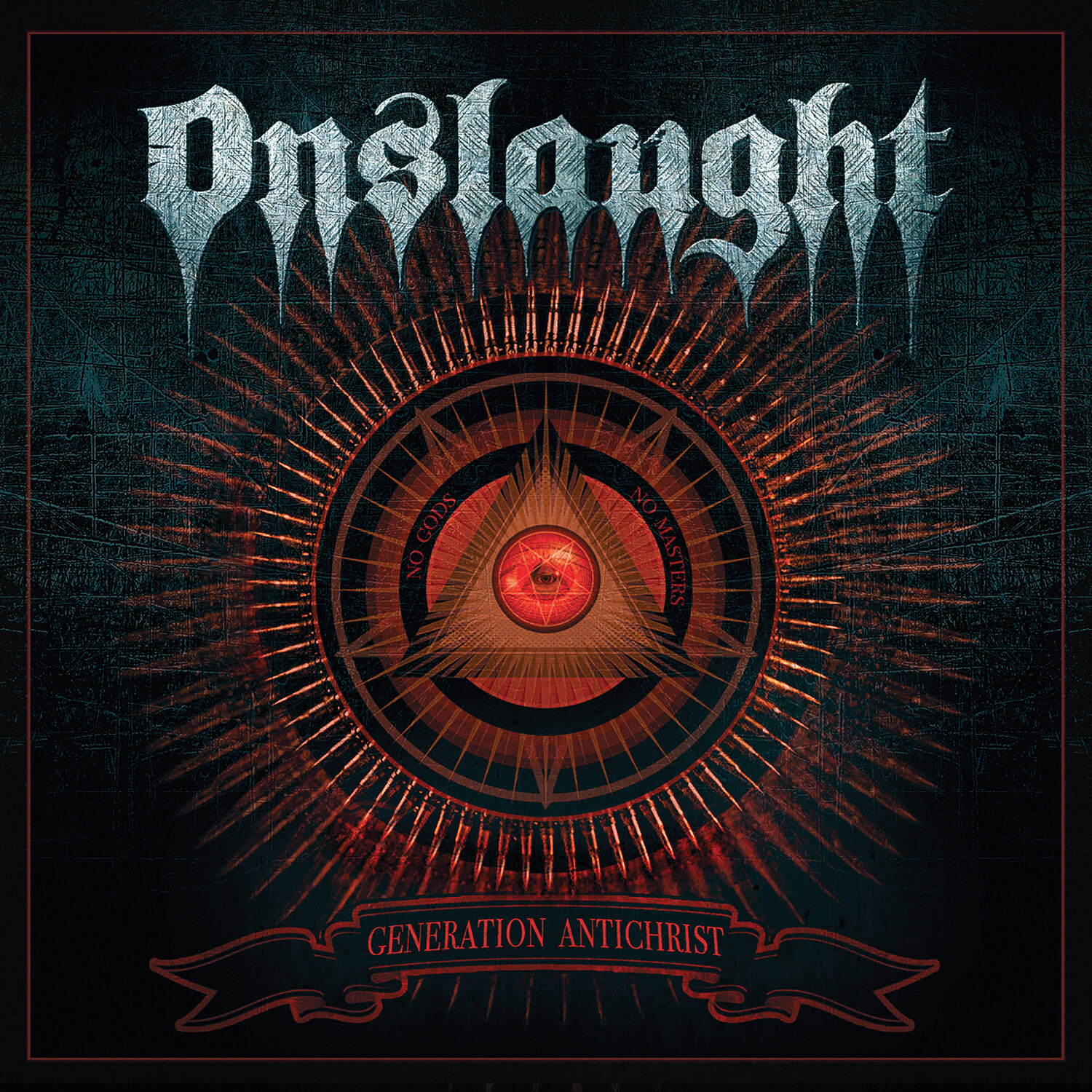 Onslaught 3.jpg