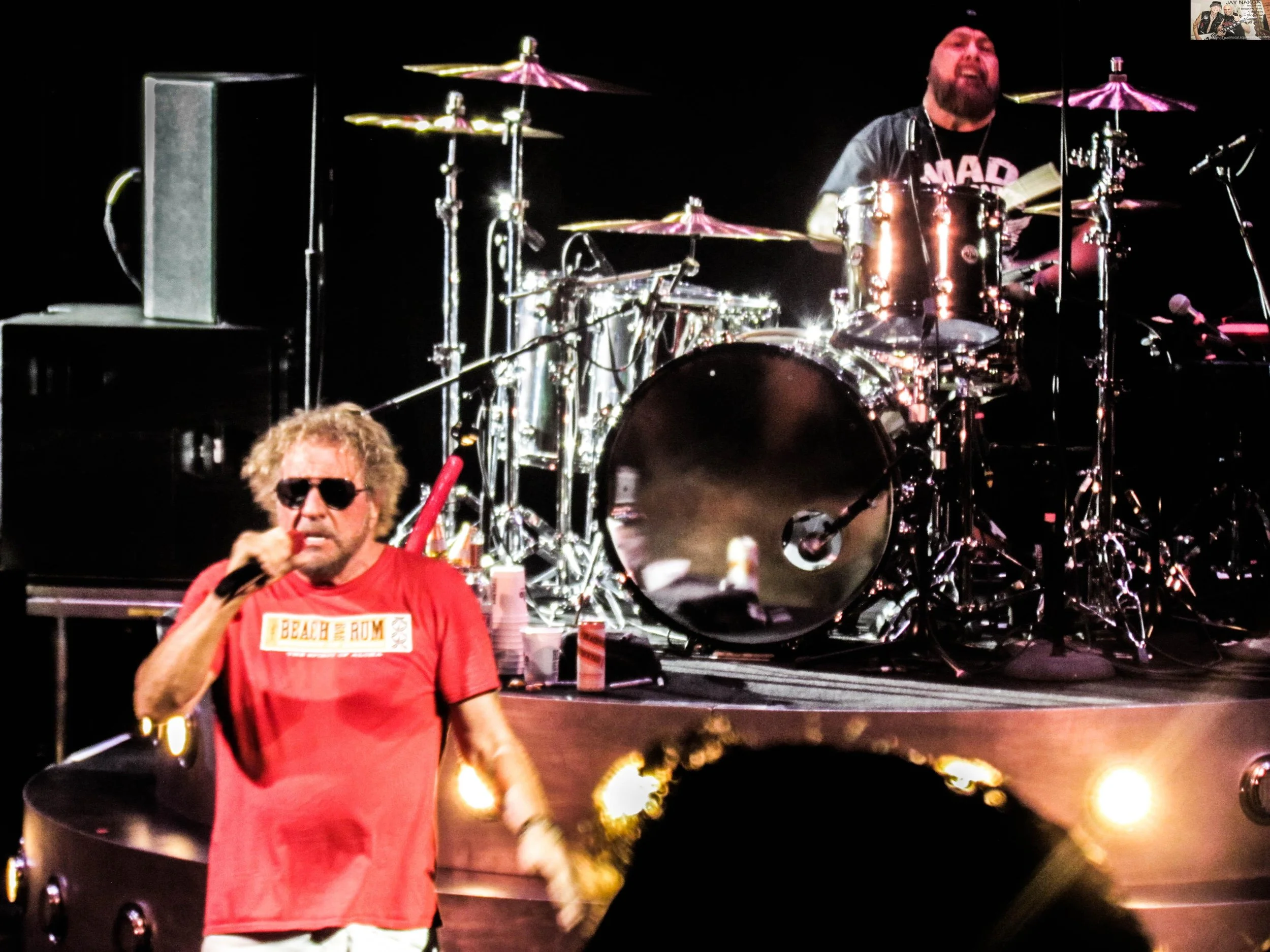 Sammy Hagar & The Circle 28.jpg