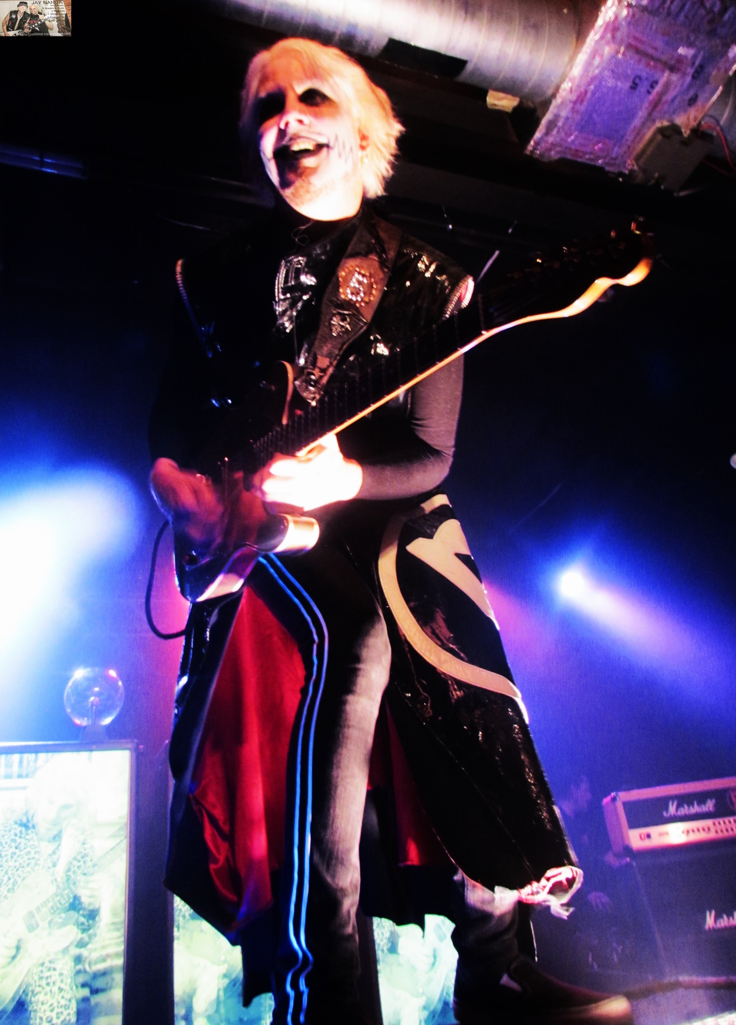 JOHN 5