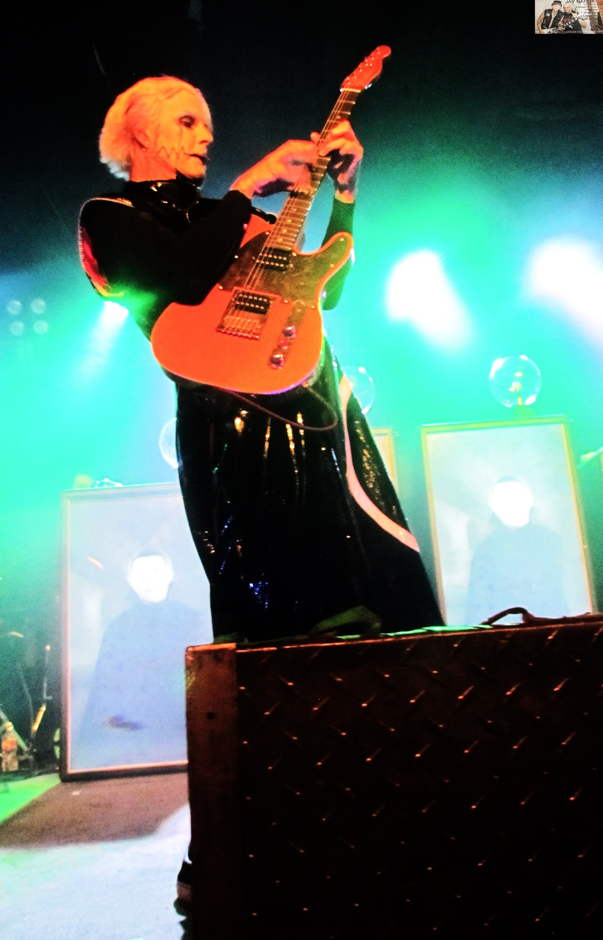 JOHN 5