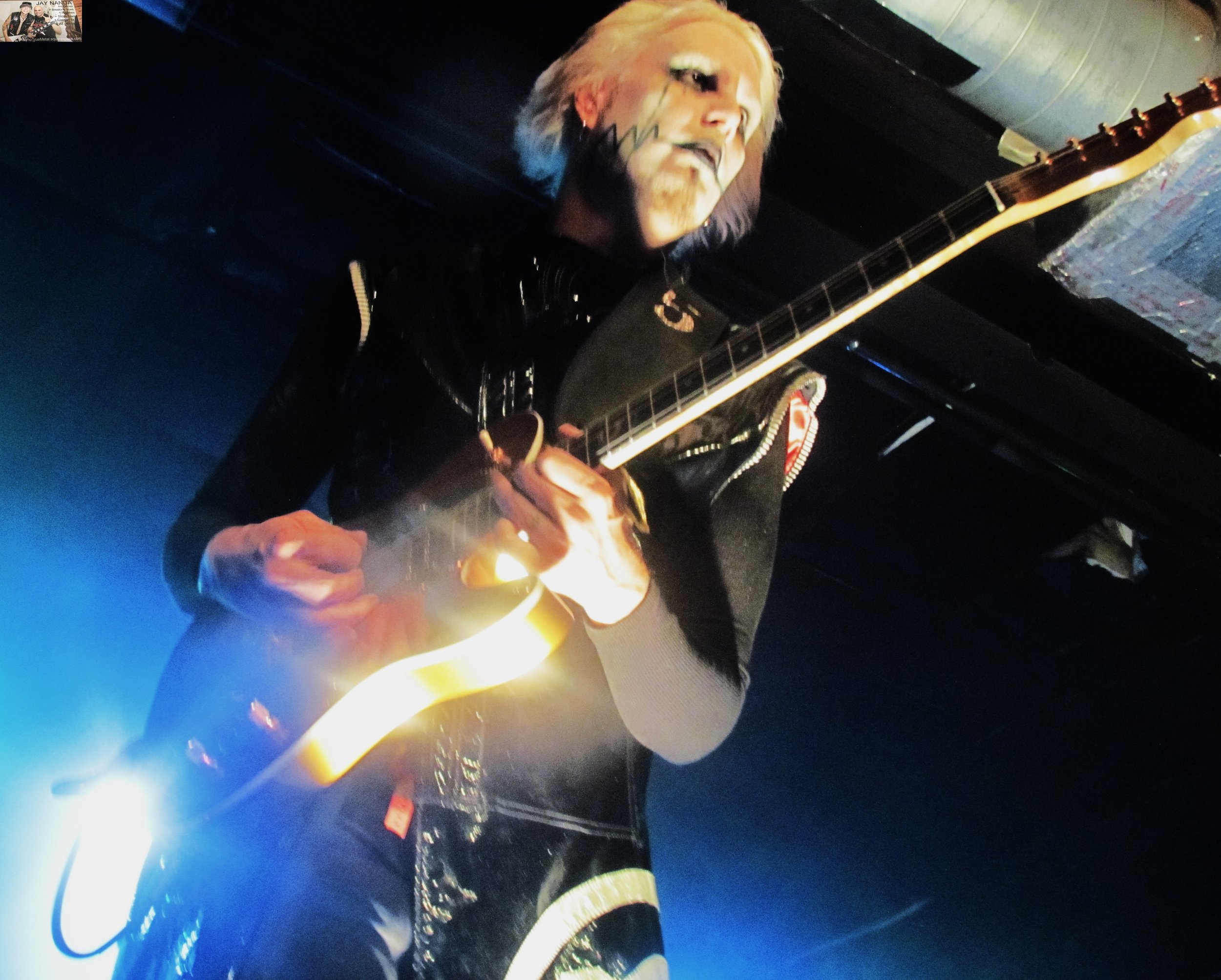 JOHN 5