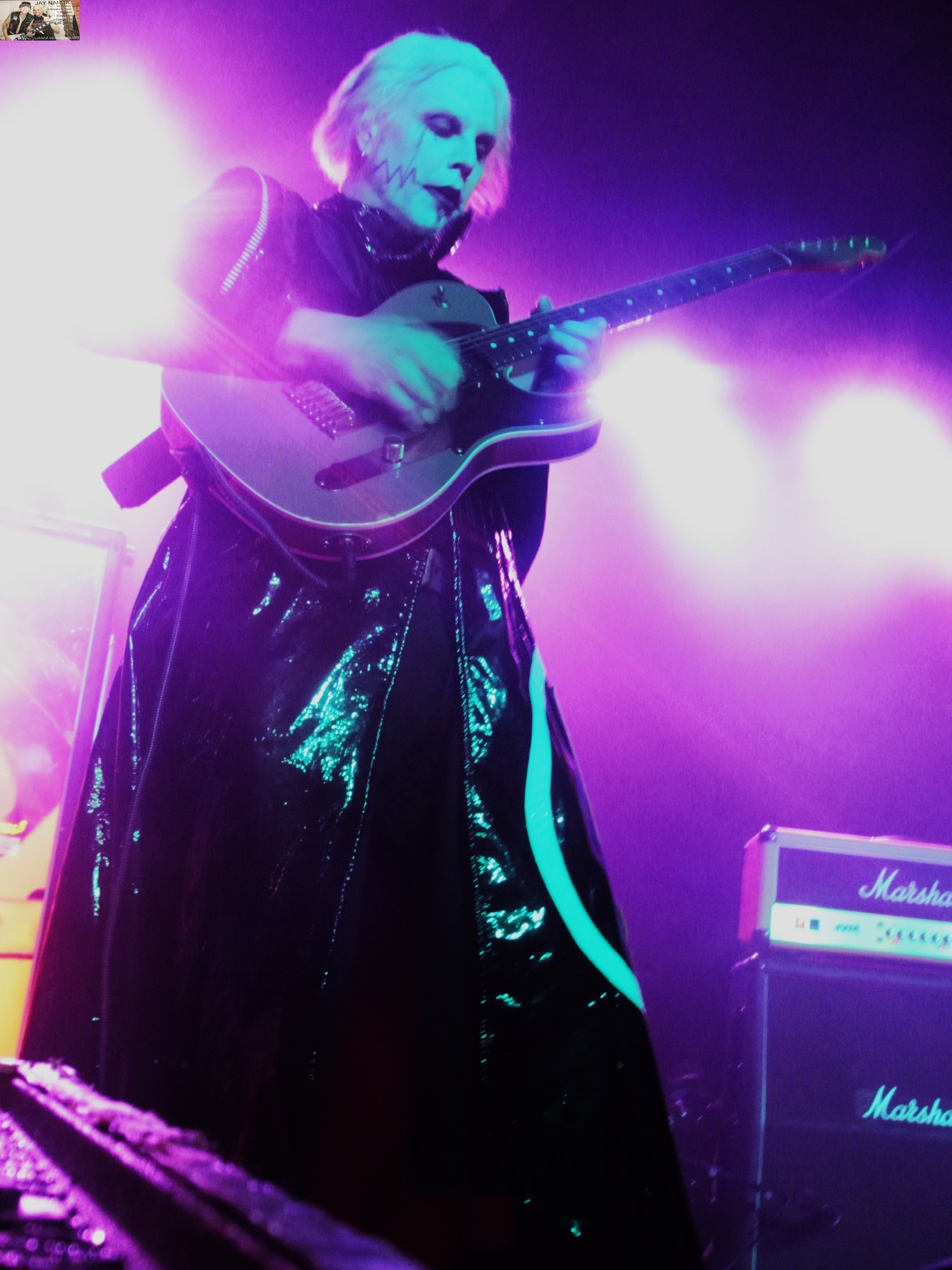 JOHN 5