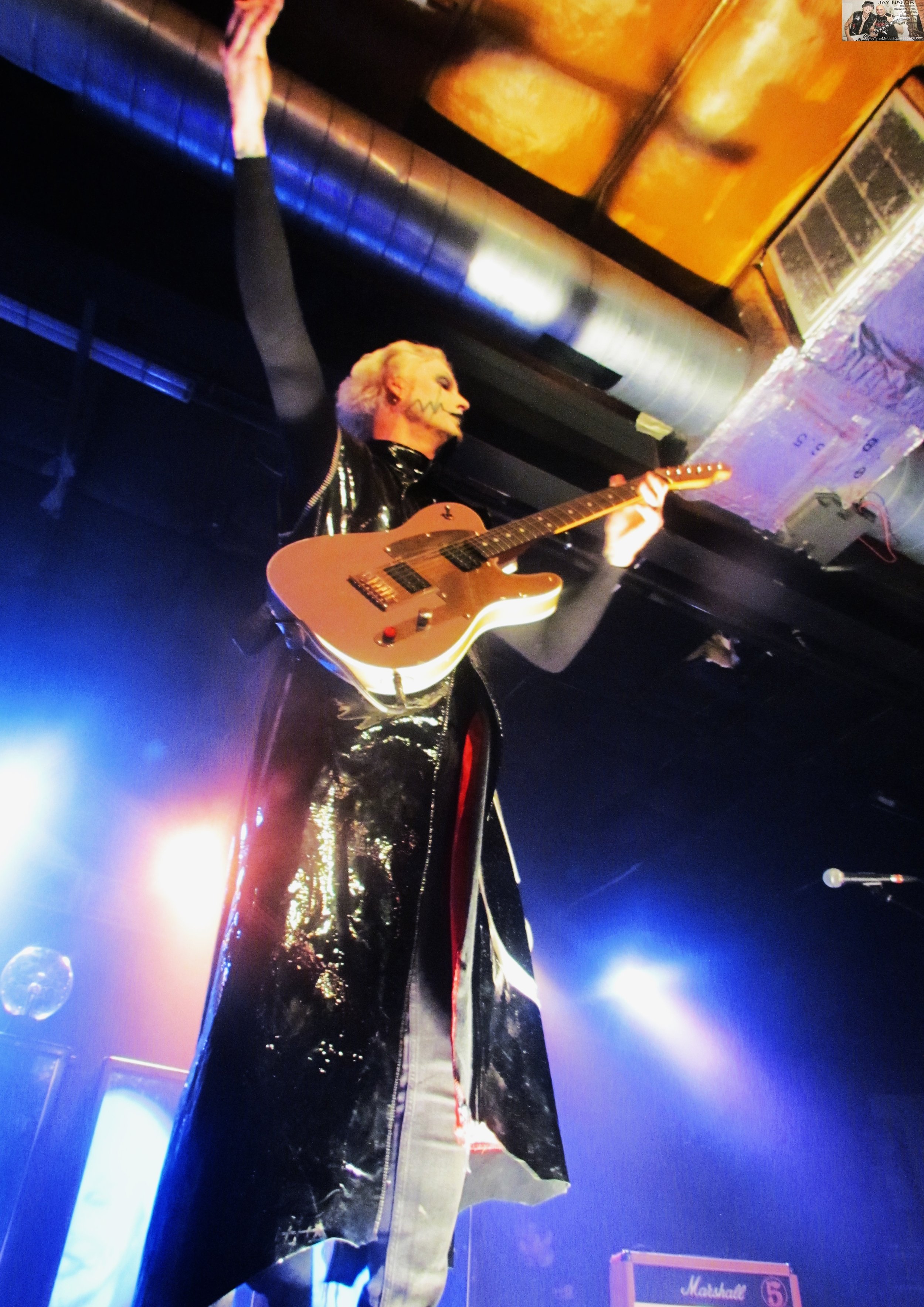 JOHN 5