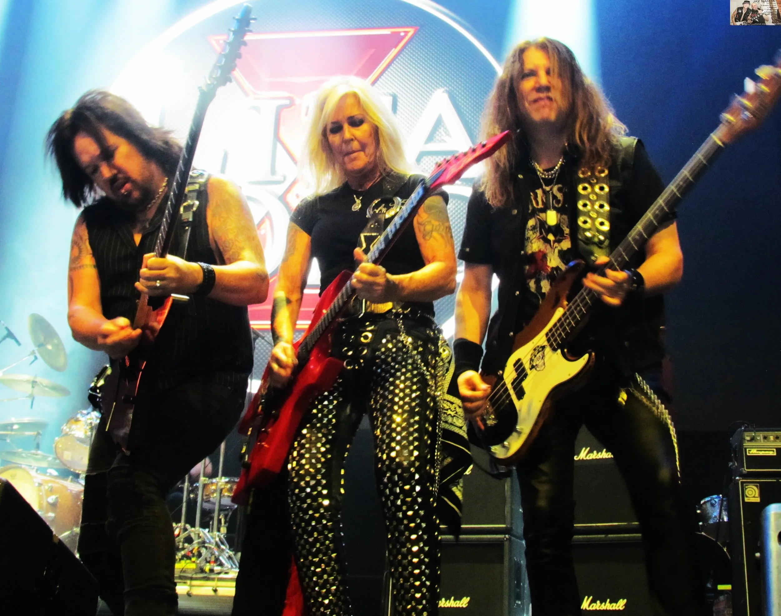 Tierra Sagrada fest takes S.A. on nostalgic ride down Memory Lane