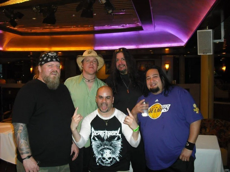 70000 Tons-11.JPG
