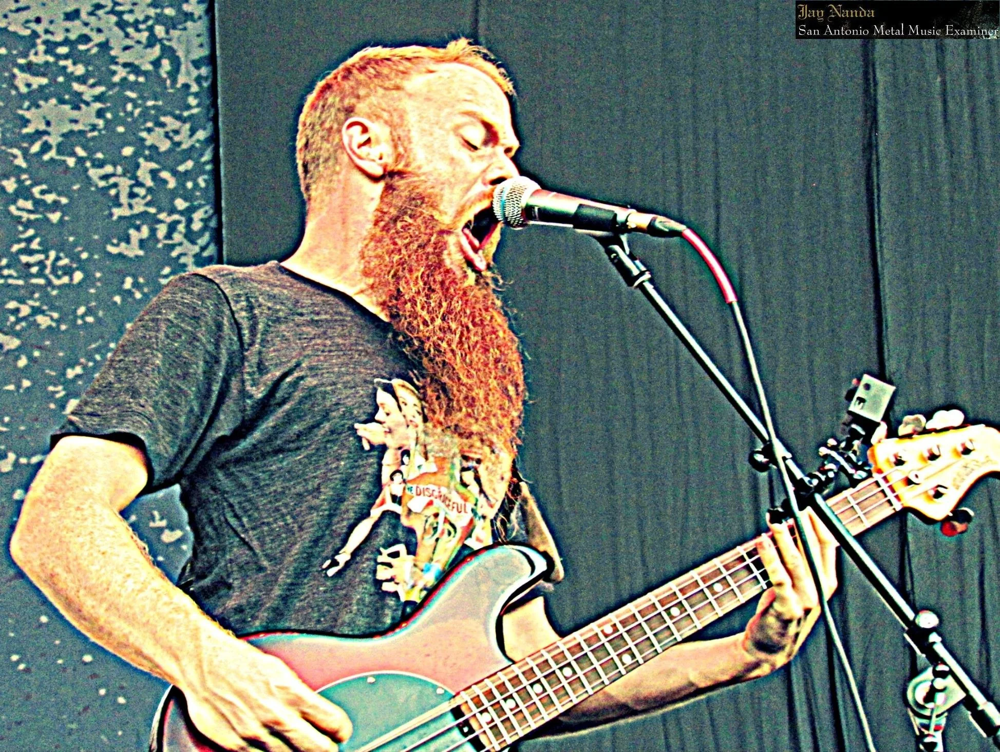 ATREYU