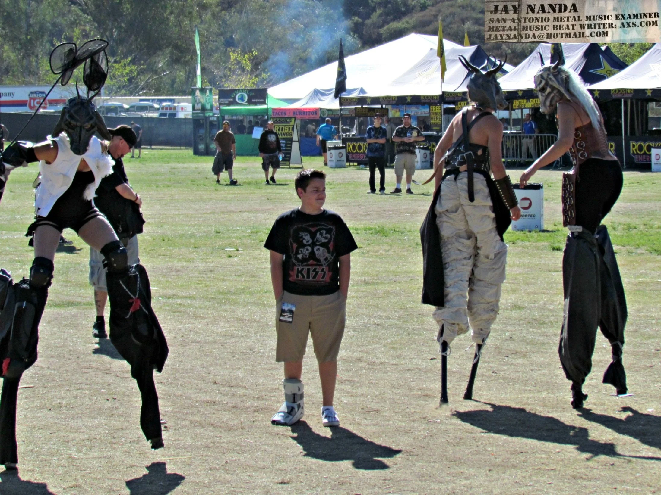 Knotfest 4.JPG