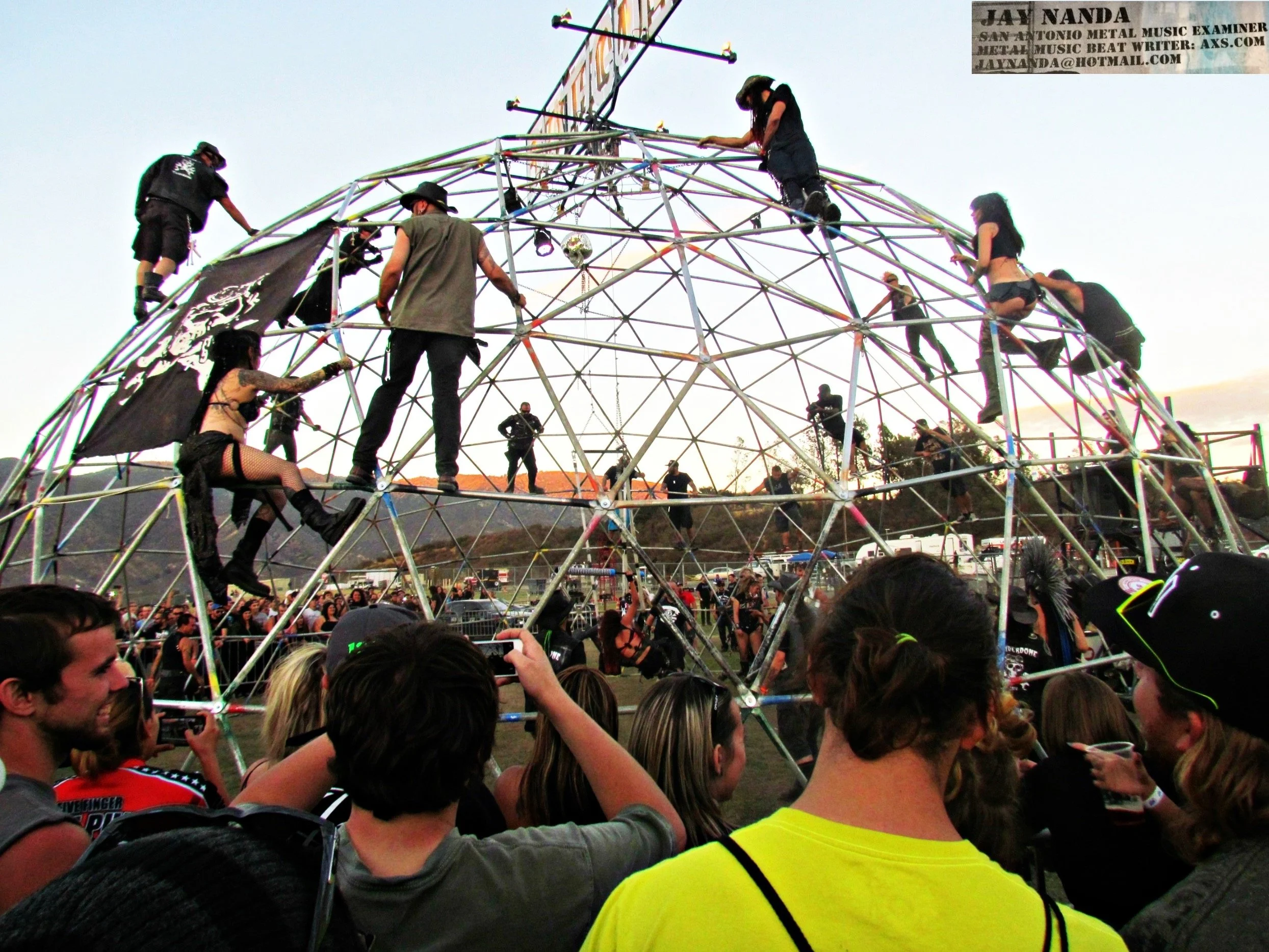 Knotfest 20.JPG