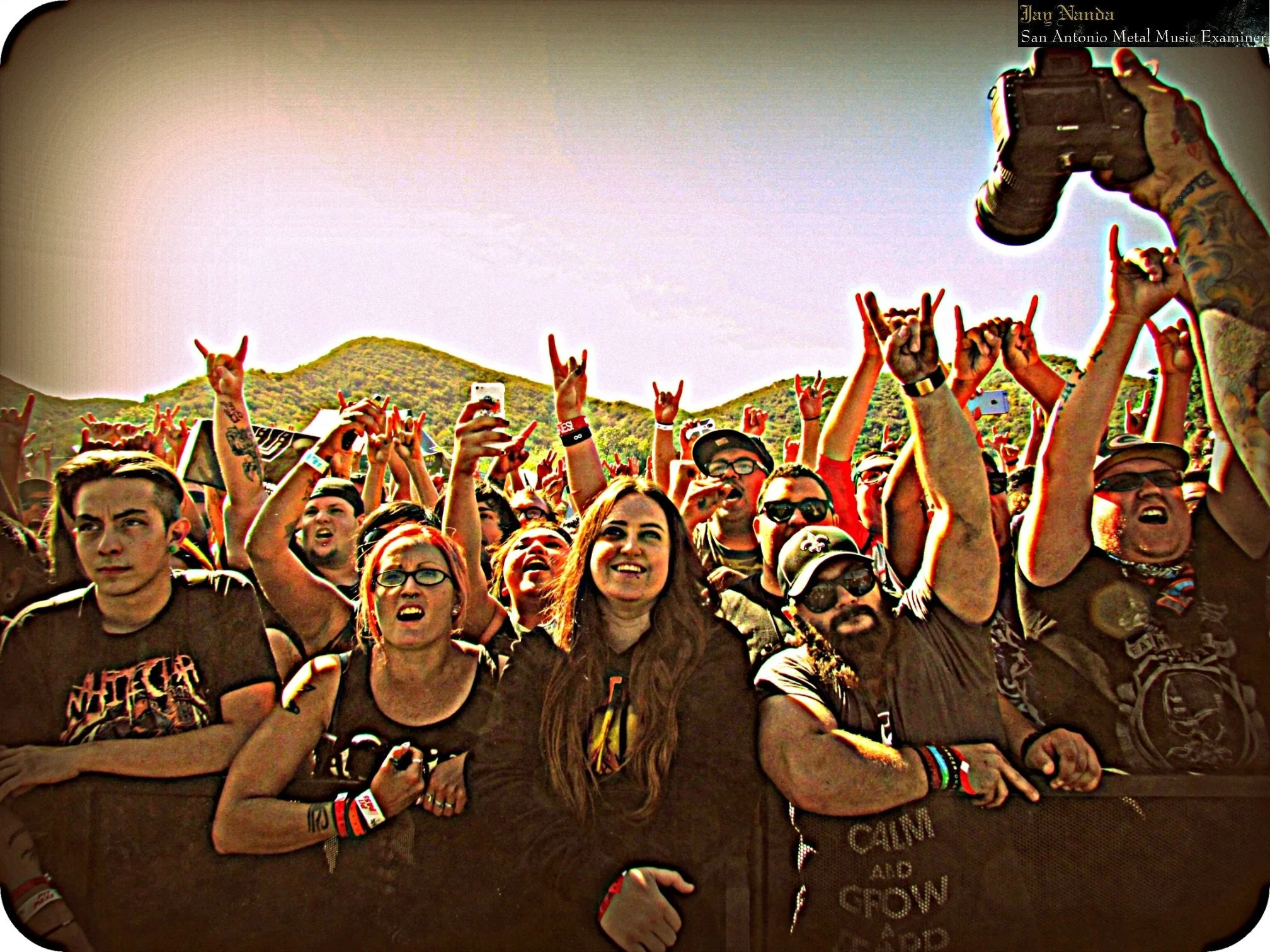 UABB 21.JPG