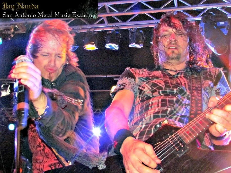 EDGUY