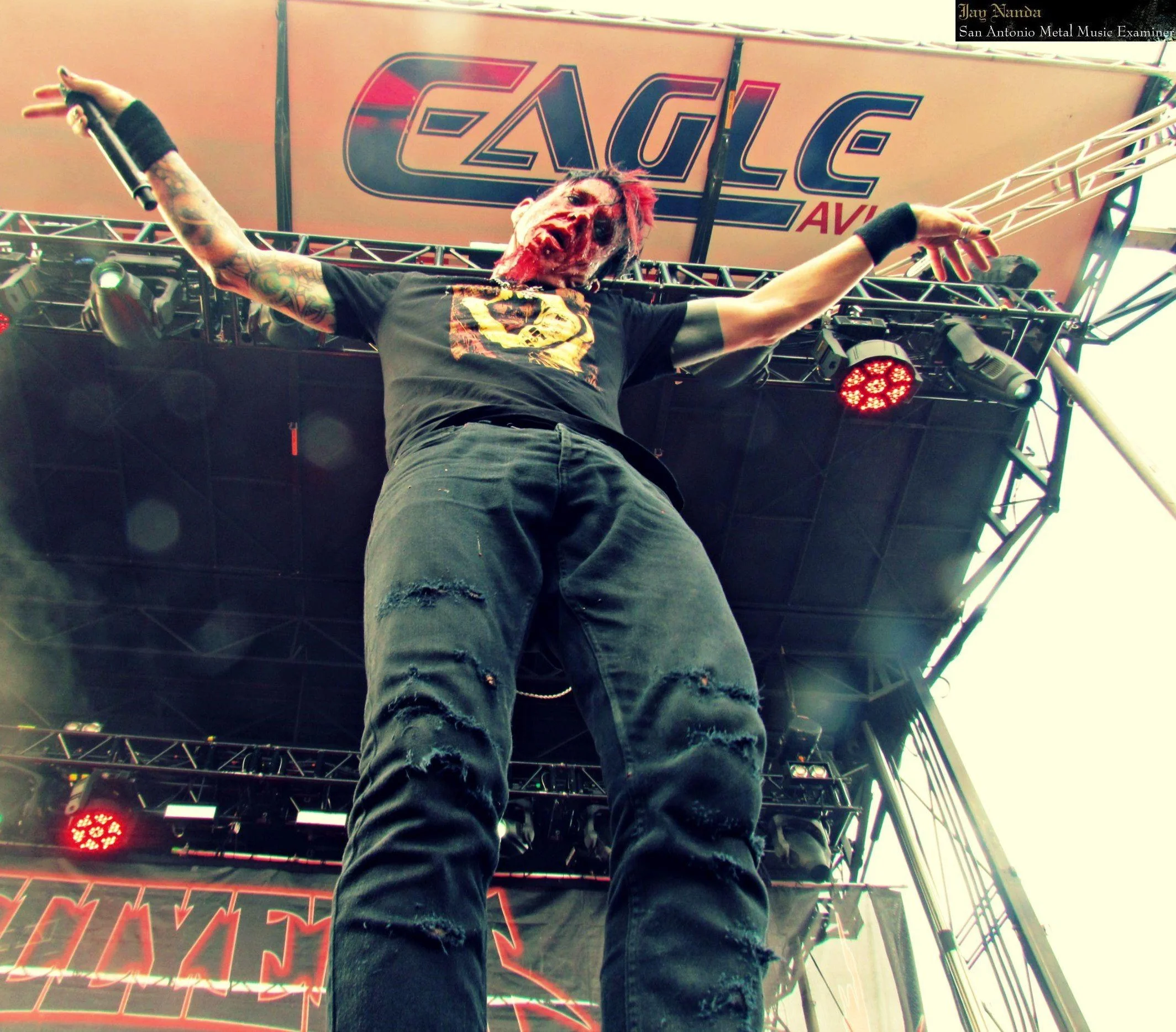 HELLYEAH 