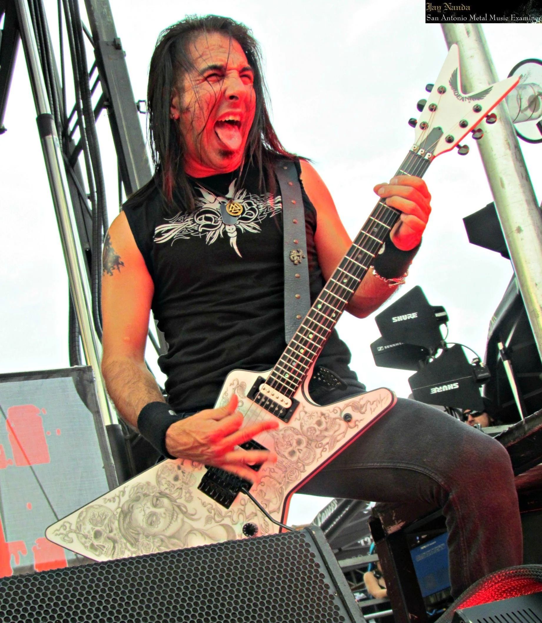 HELLYEAH 