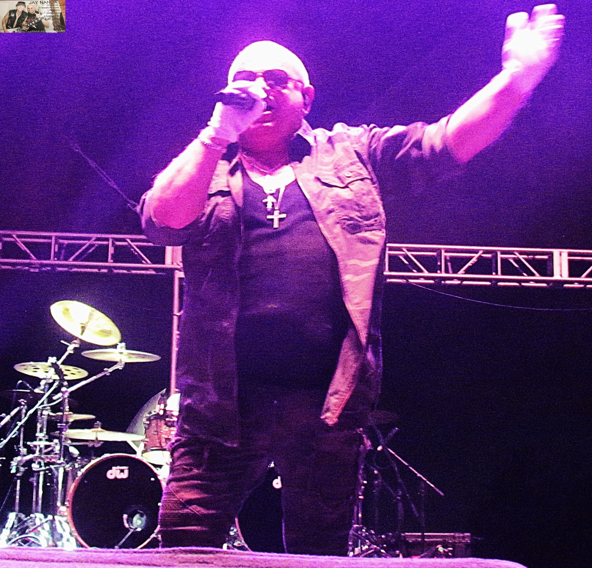 DIRKSCHNEIDER