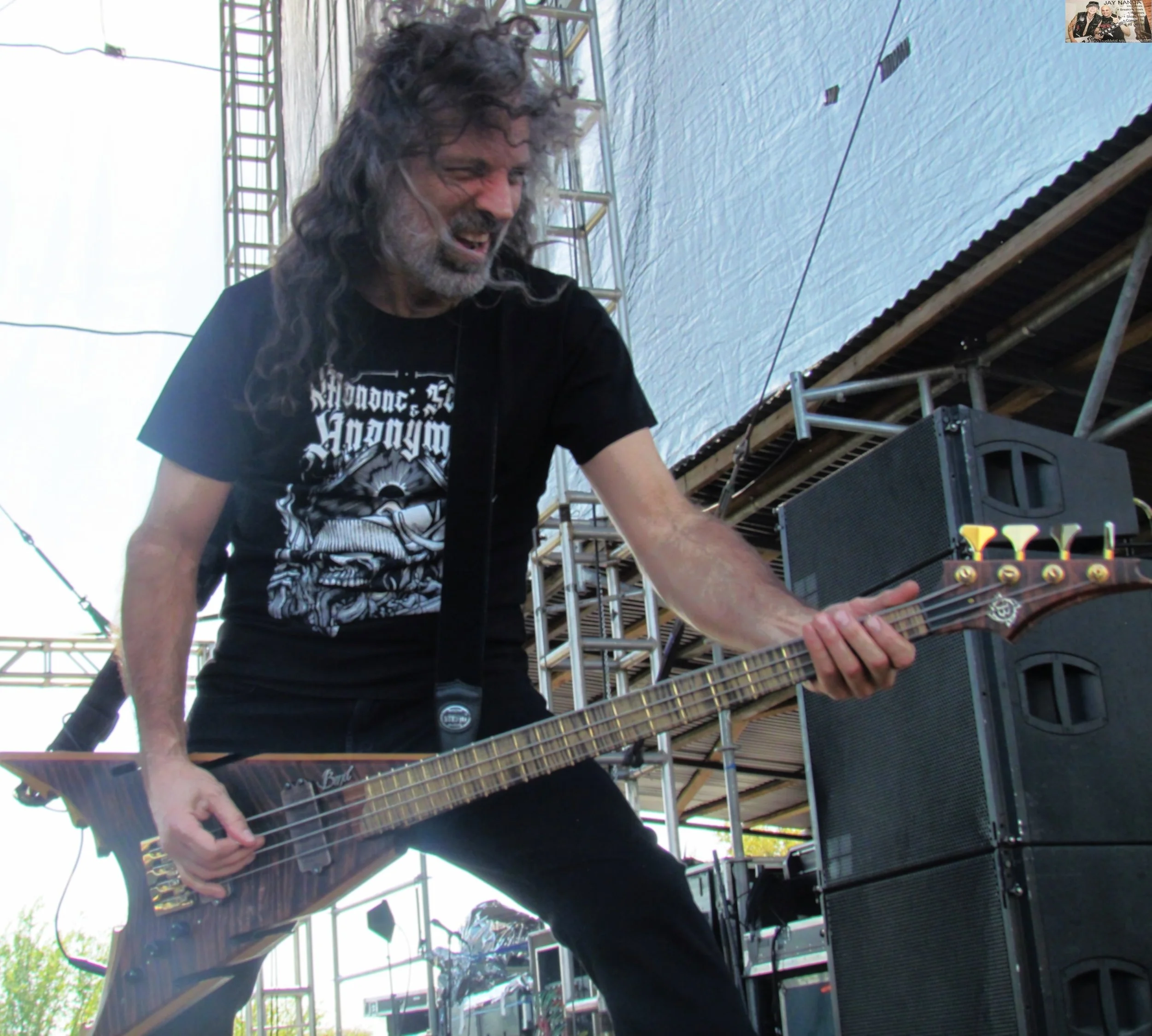 VOIVOD