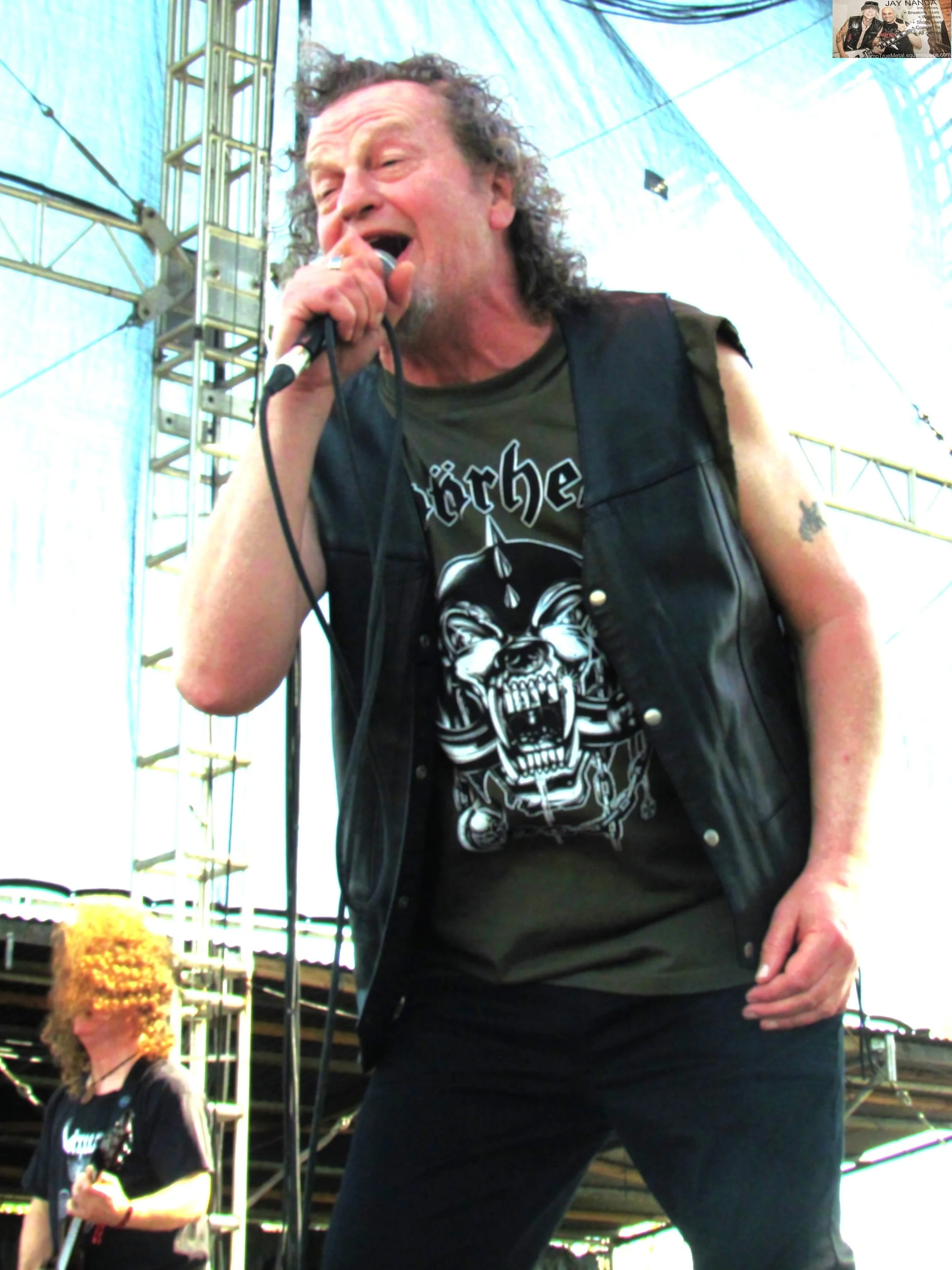 VOIVOD