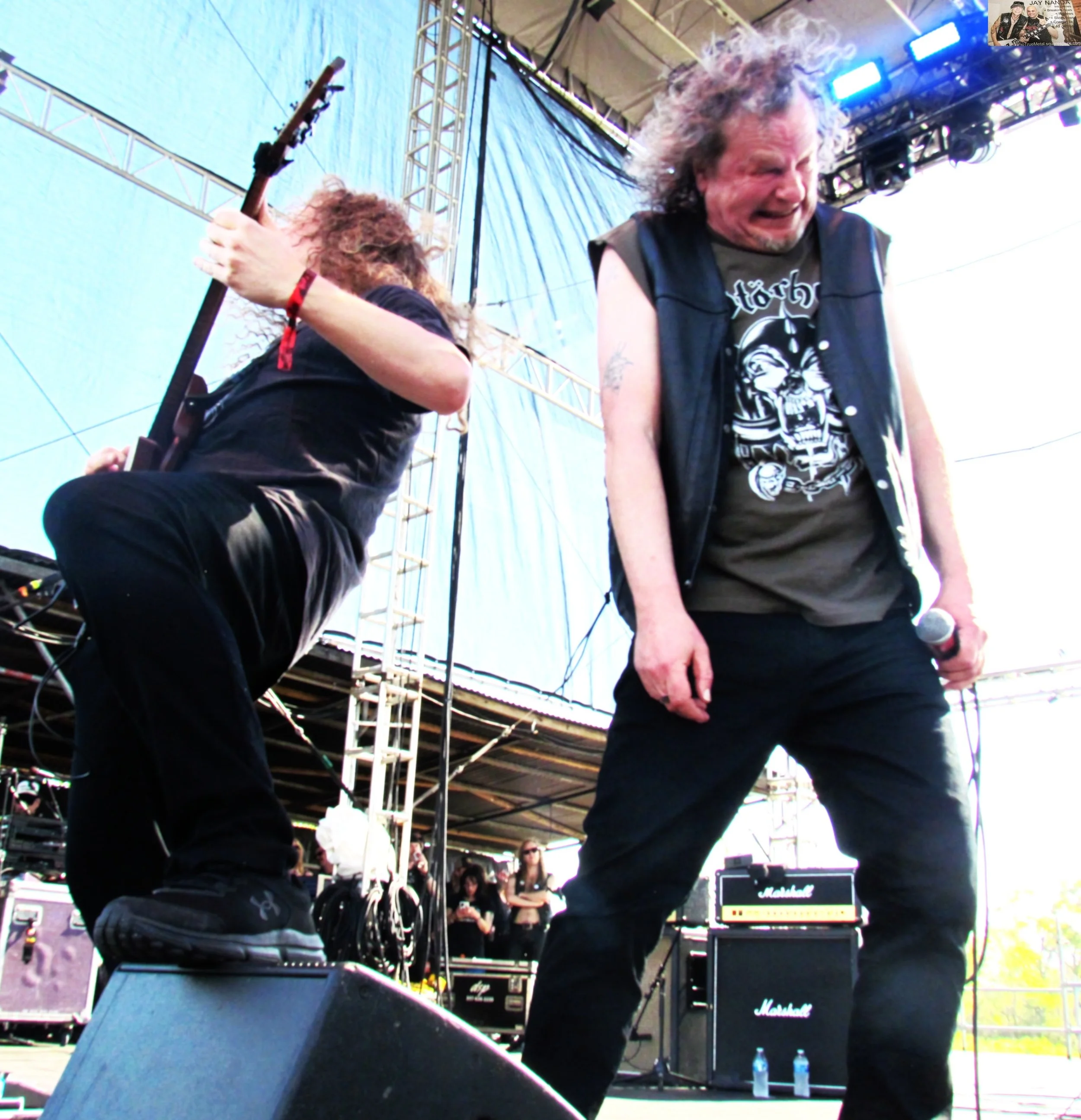 VOIVOD