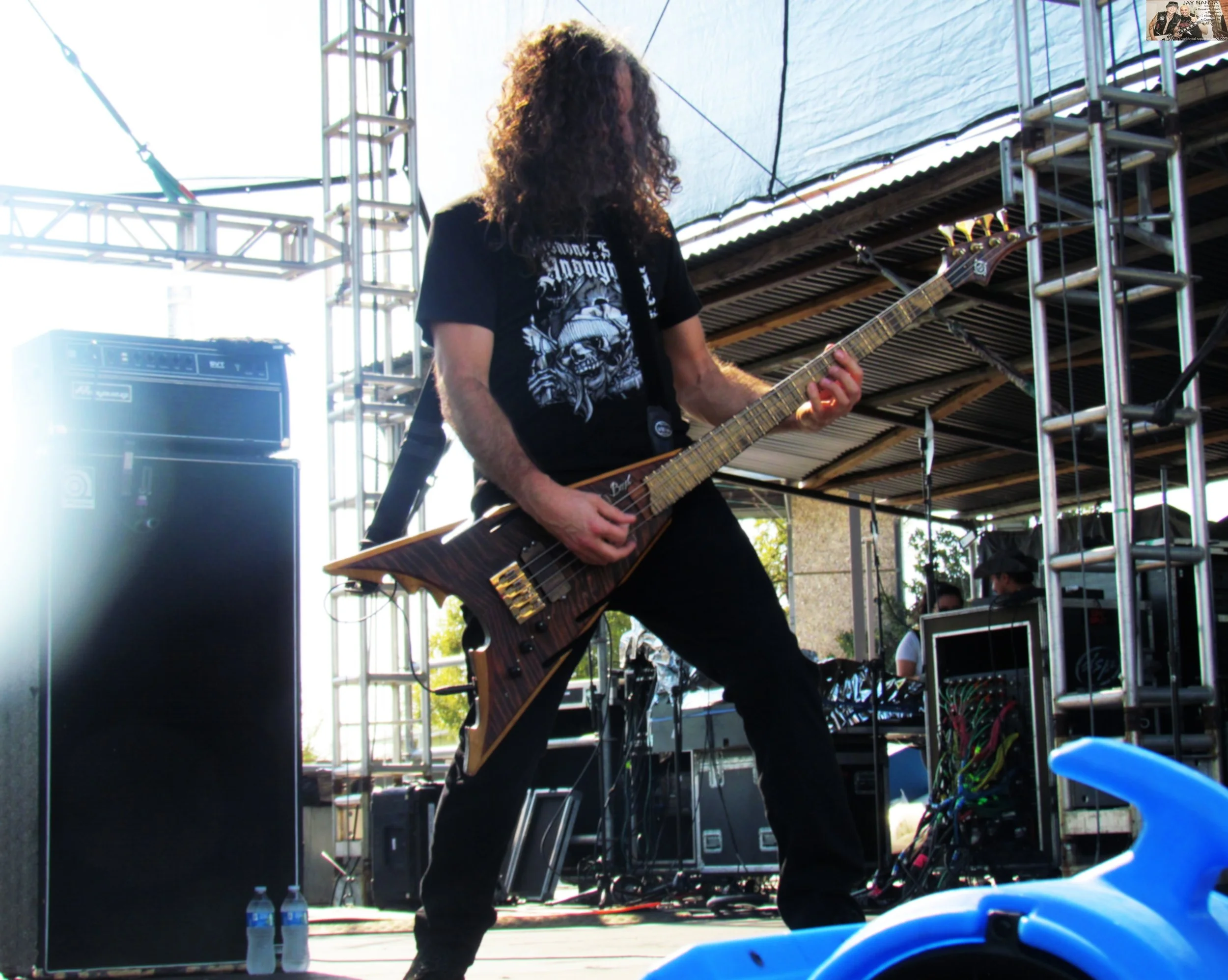 VOIVOD