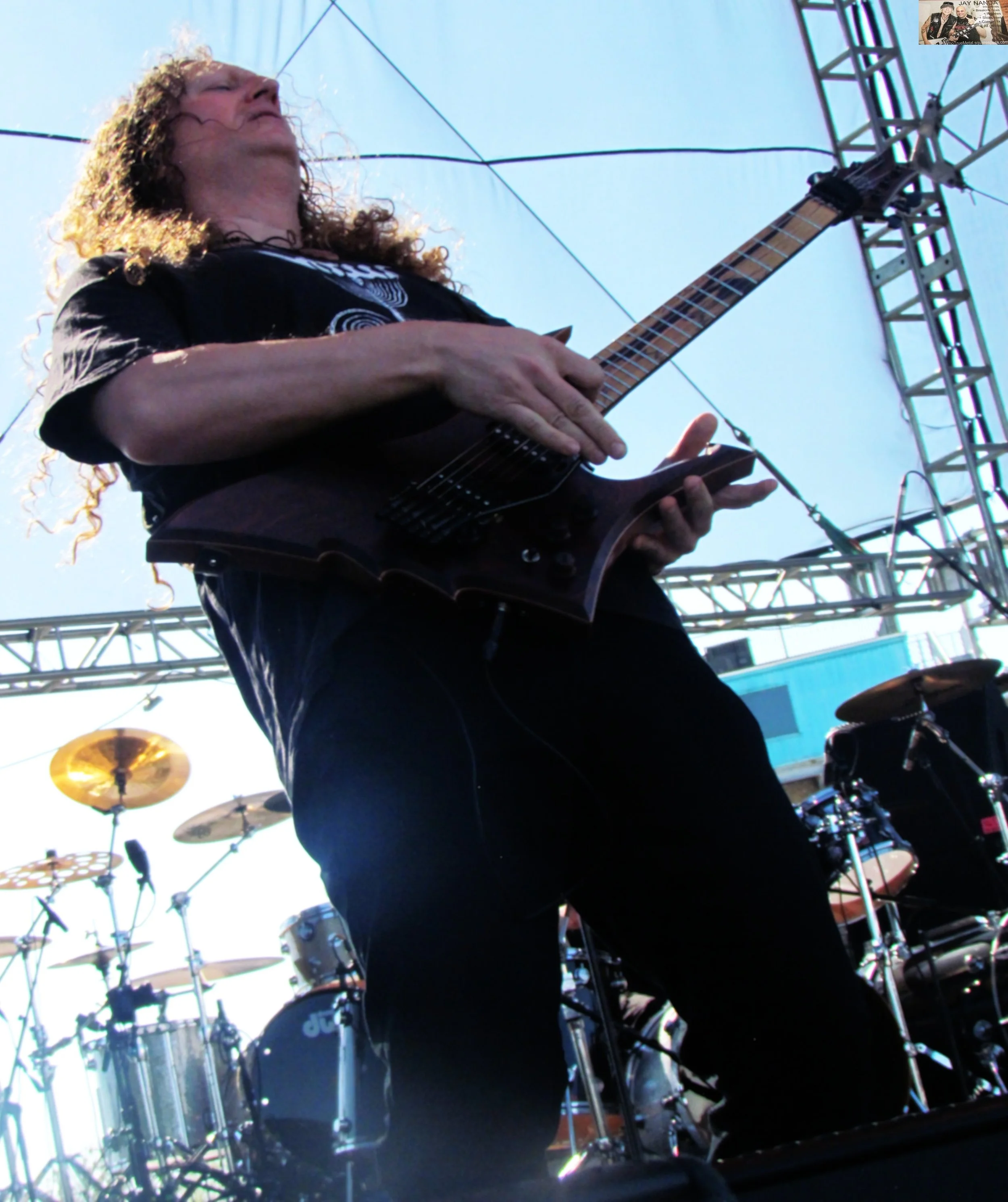 VOIVOD