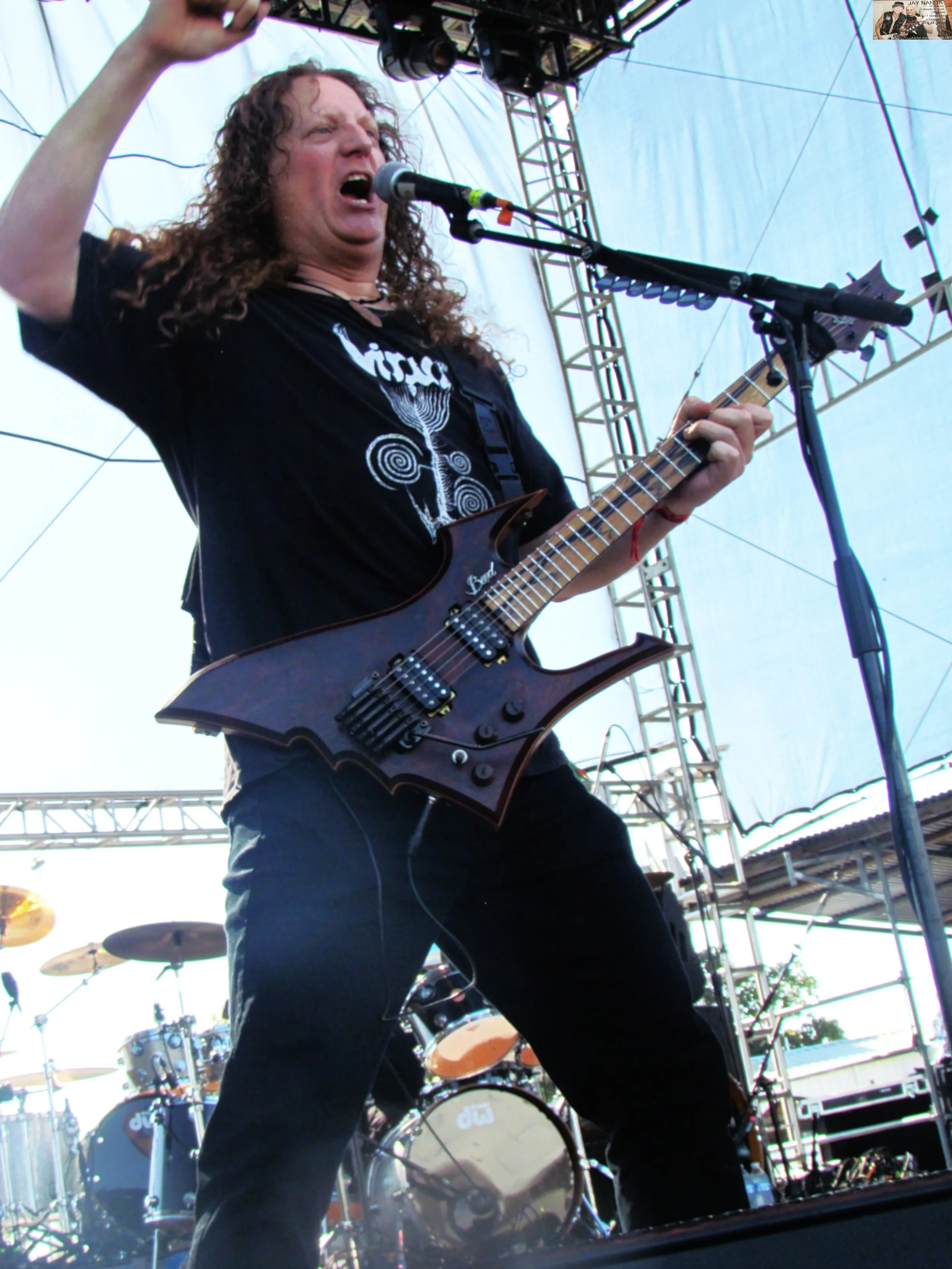 VOIVOD