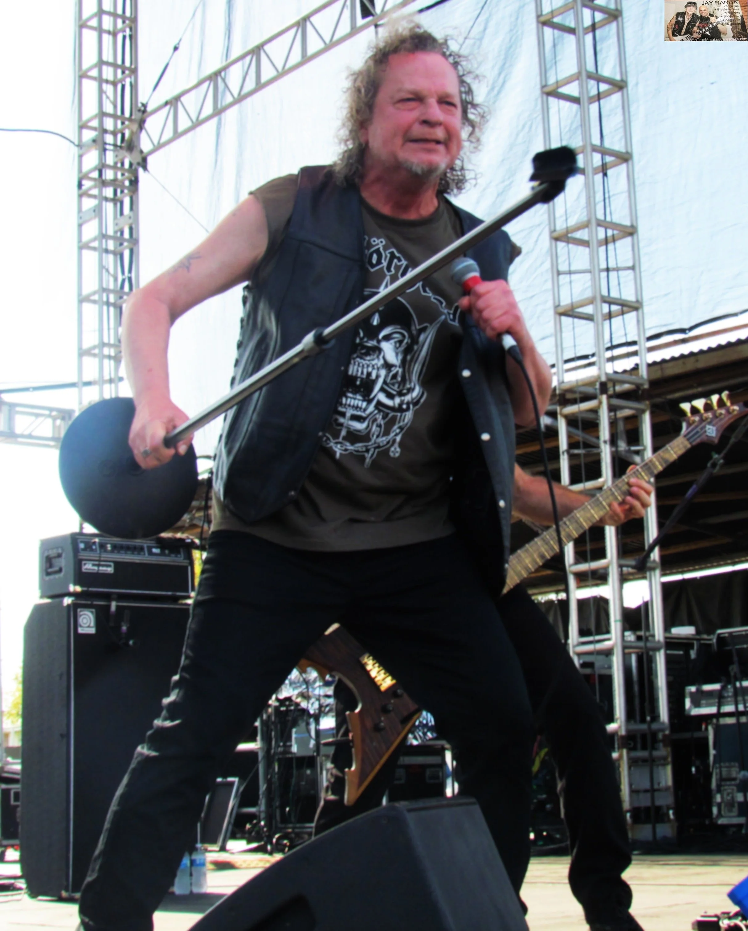 VOIVOD