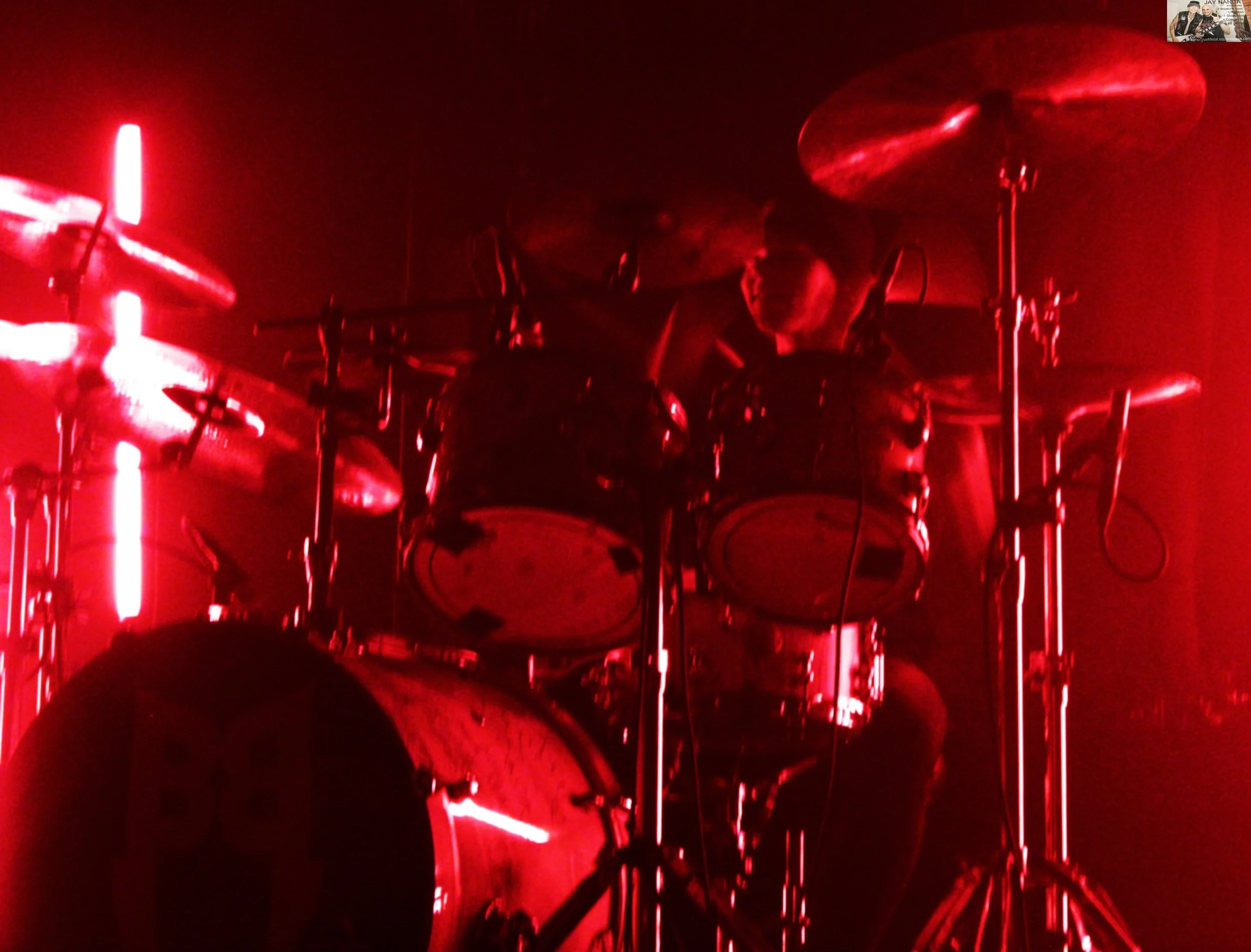BUTCHER BABIES