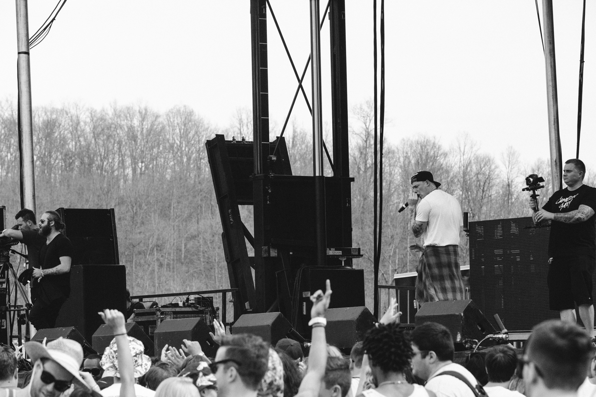 fest-11.jpg