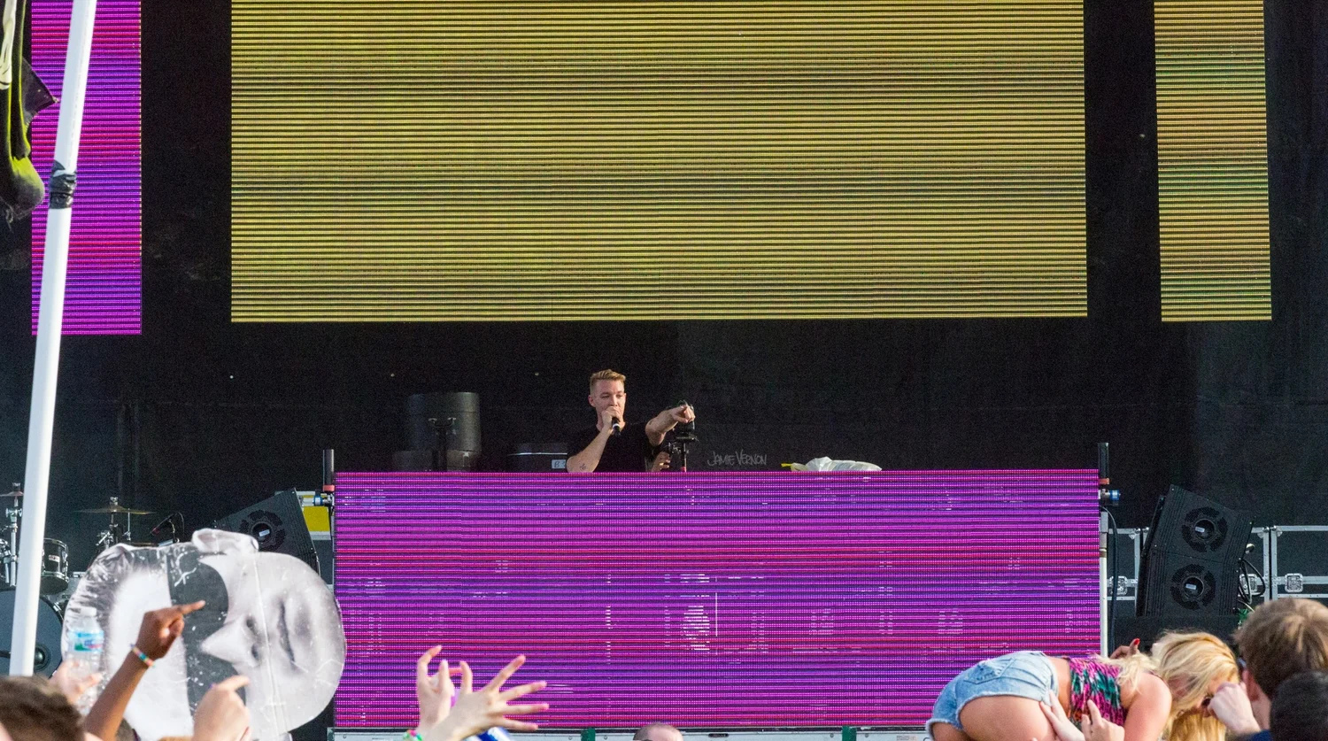 fest-27.jpg