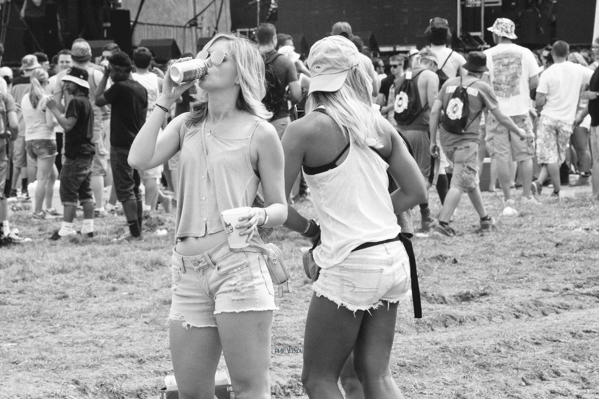 fest-1.jpg