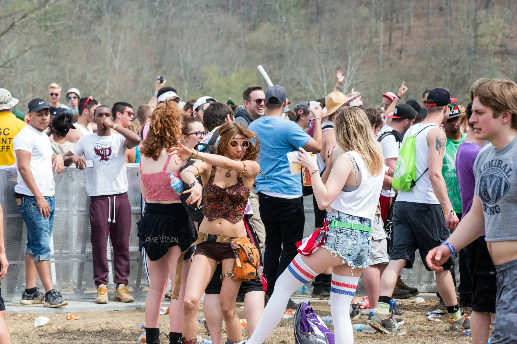 fest-4.jpg