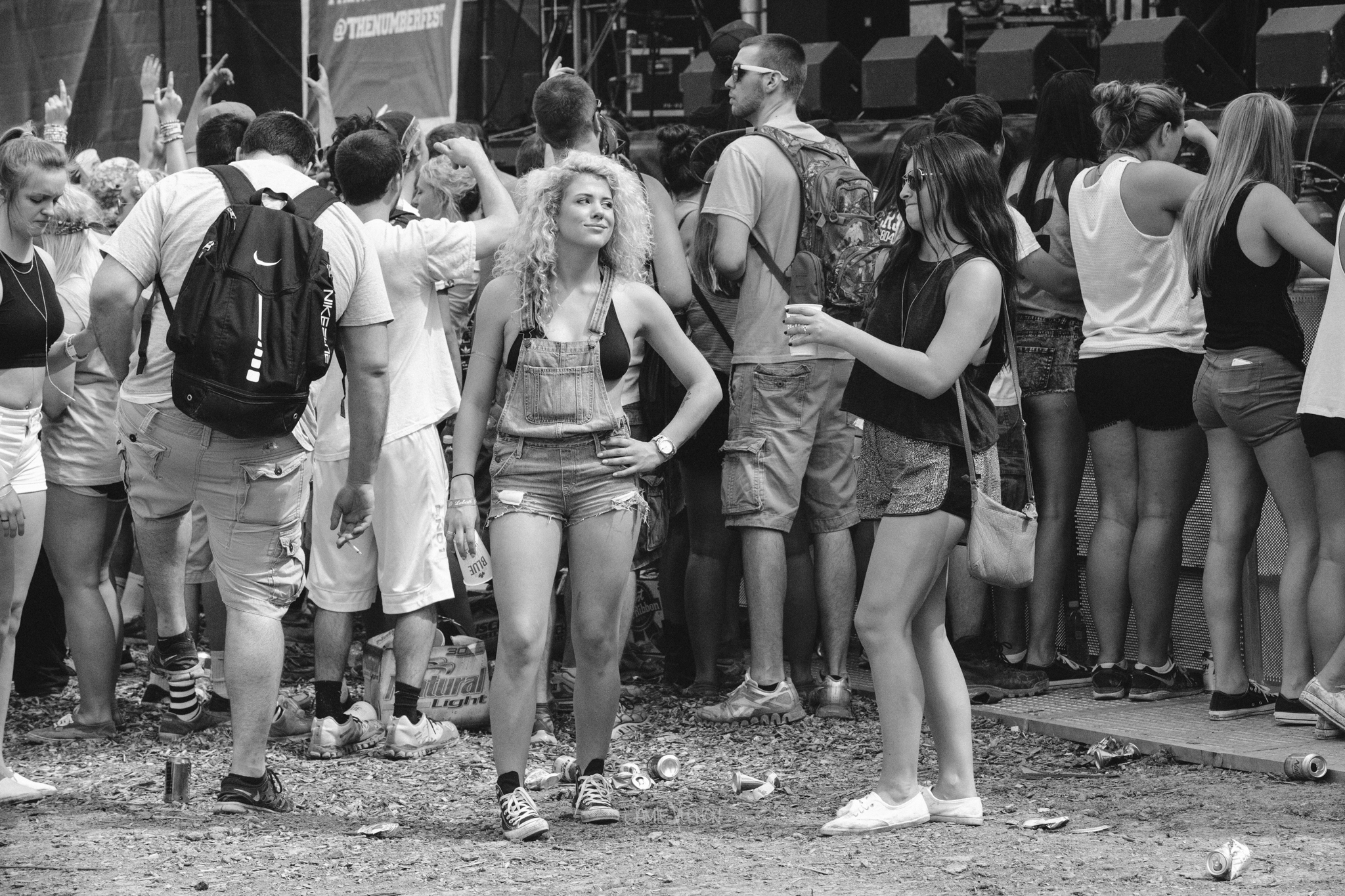 fest-5.jpg